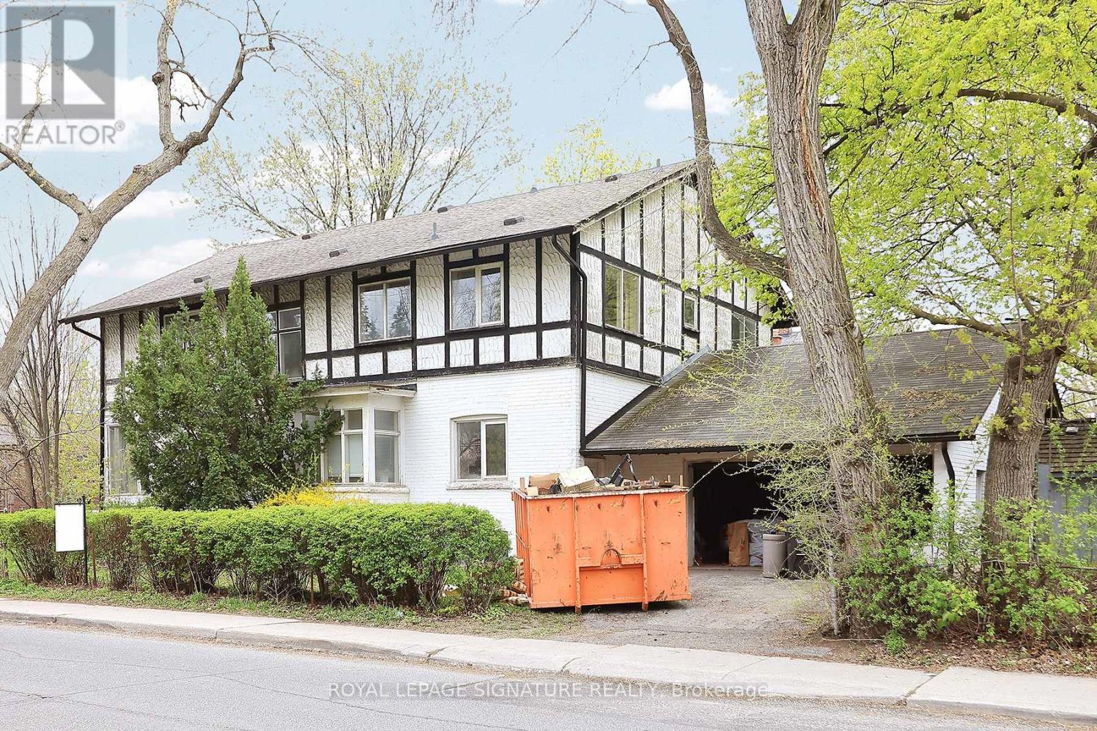 170 Glengrove Avenue W, Toronto, Ontario  M4R 1P3 - Photo 4 - C13088700