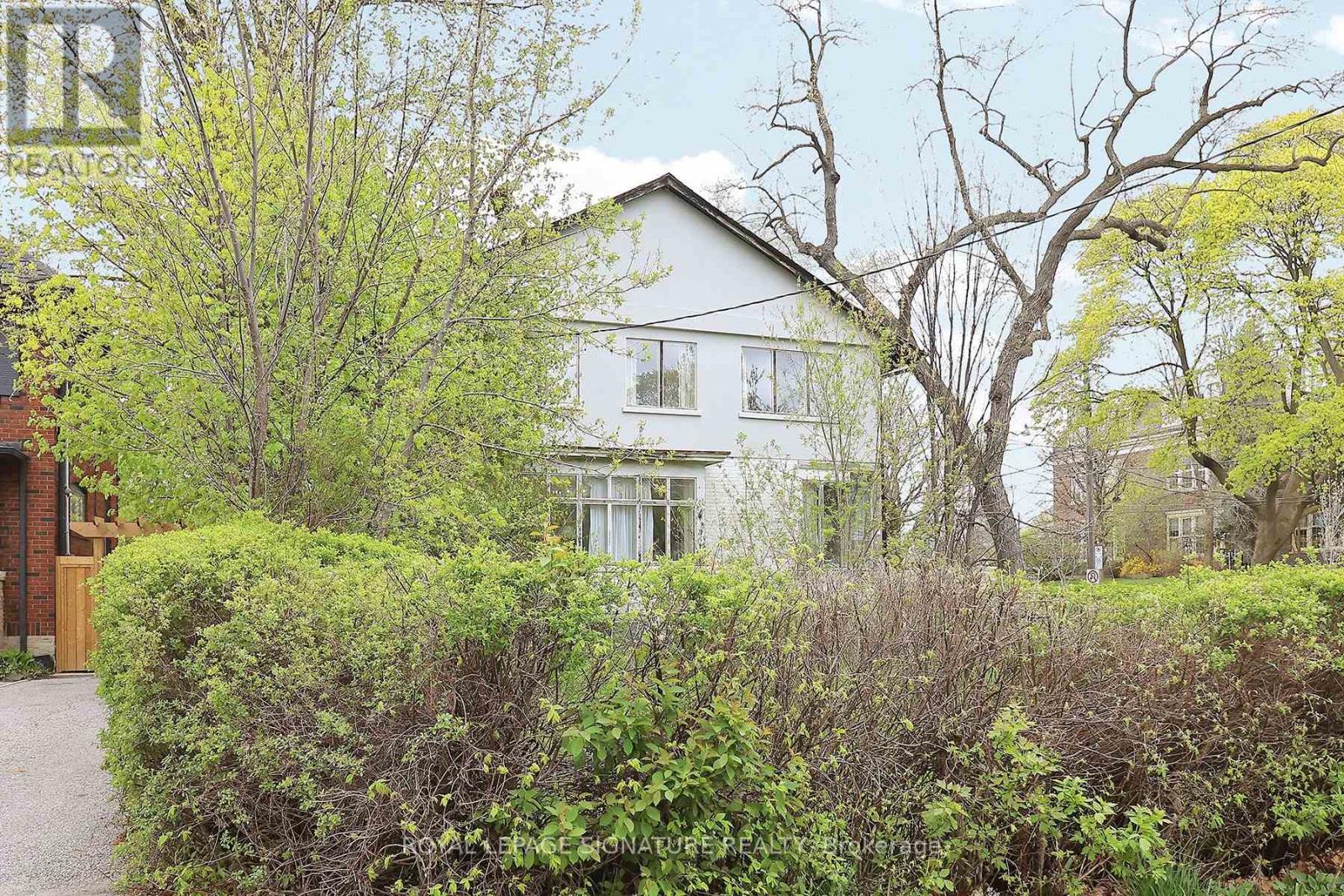 170 Glengrove Avenue W, Toronto, Ontario  M4R 1P3 - Photo 6 - C13088700
