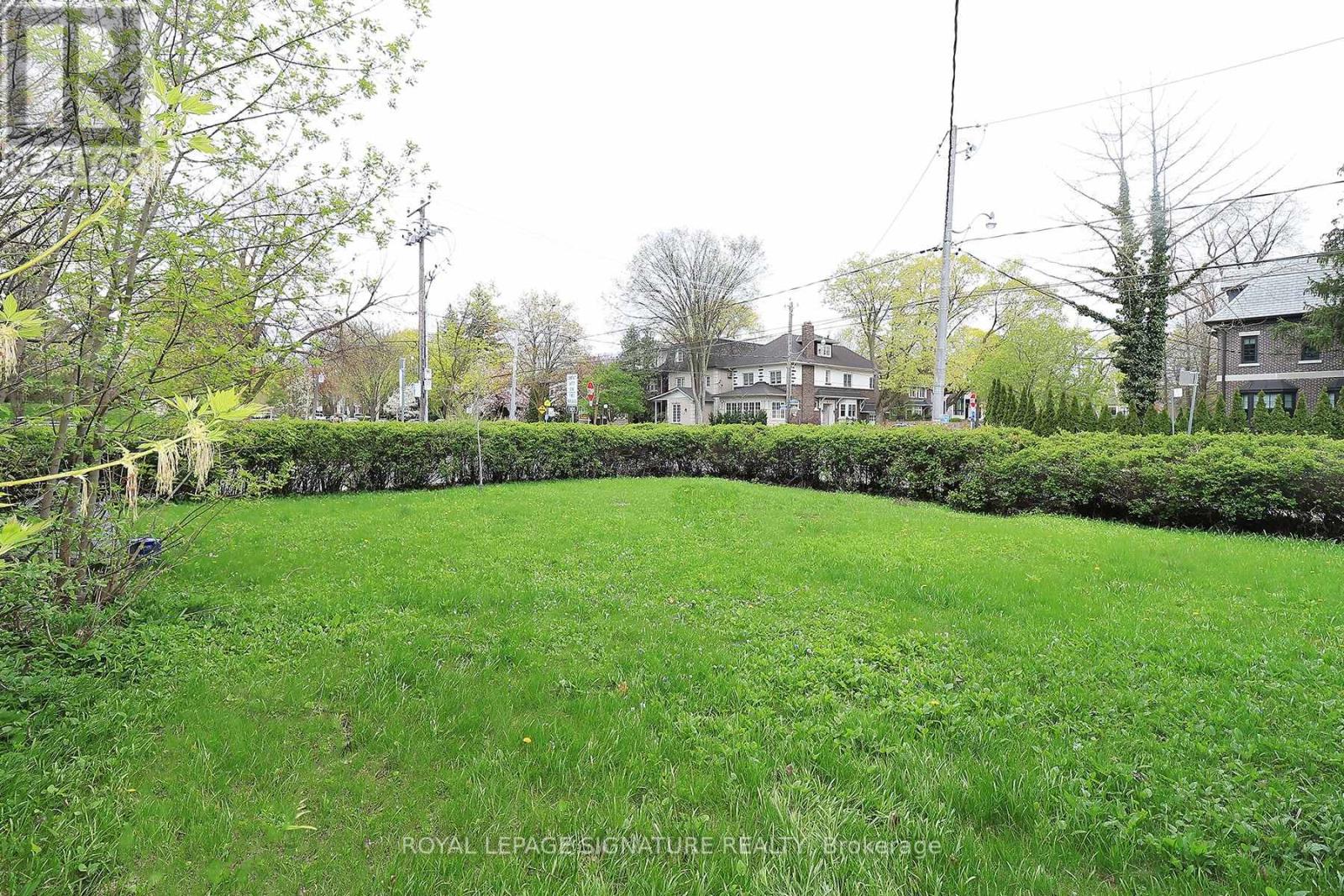 170 Glengrove Avenue W, Toronto, Ontario  M4R 1P3 - Photo 7 - C13088700