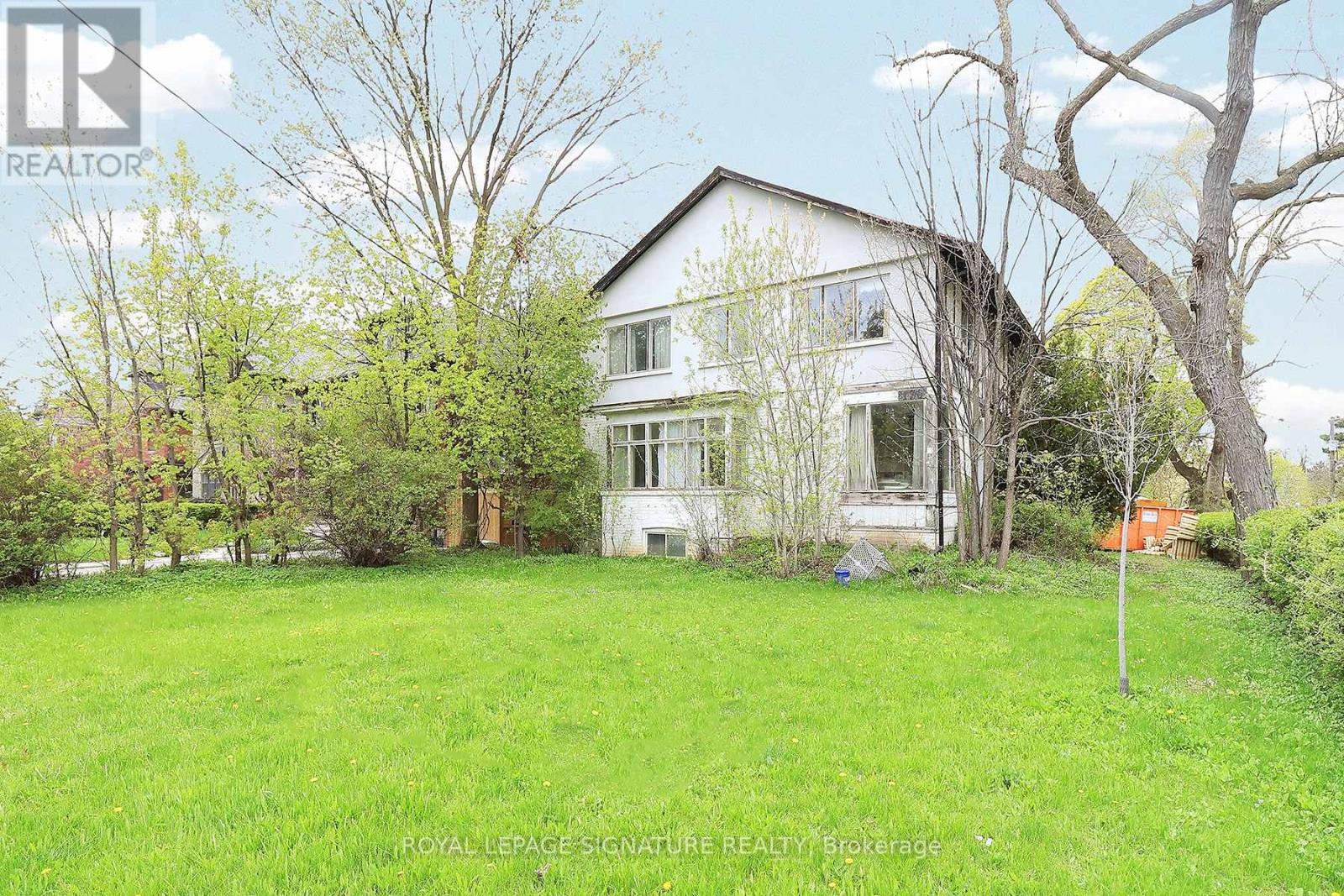170 Glengrove Avenue W, Toronto, Ontario  M4R 1P3 - Photo 9 - C13088700