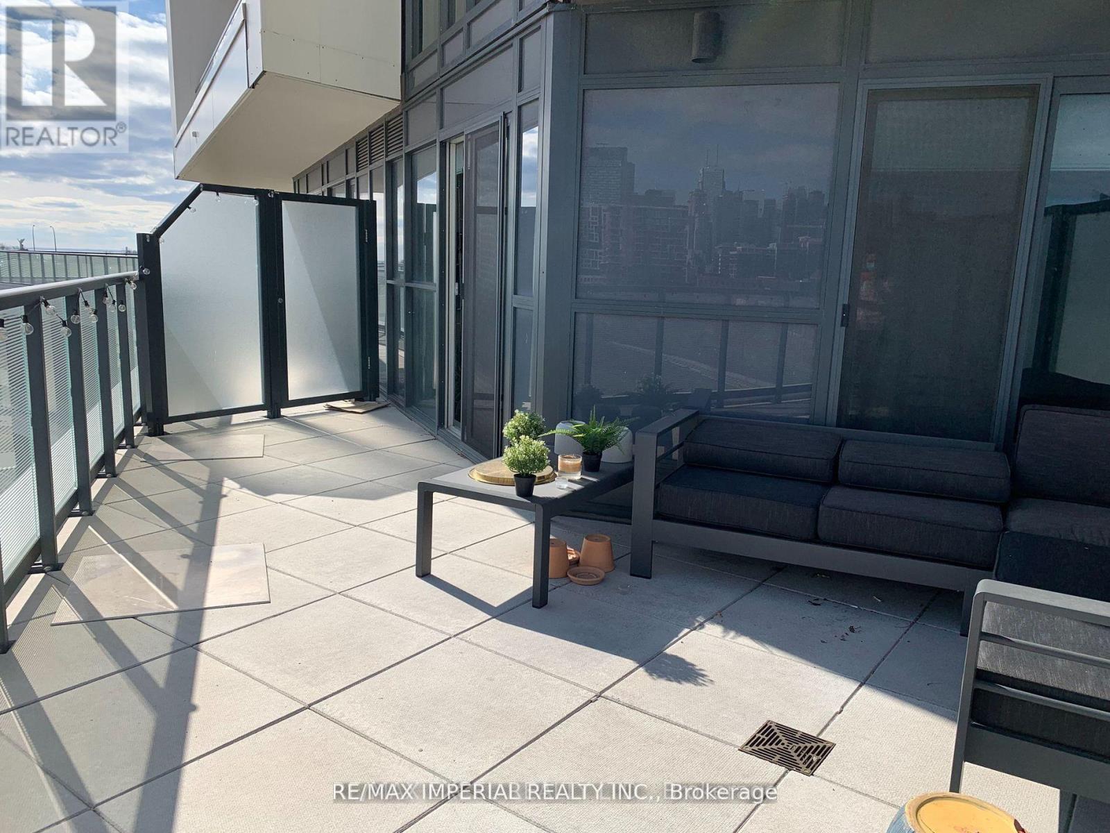 509 - 30 Ordnance Street, Toronto, Ontario  M6K 0C8 - Photo 26 - C13088708