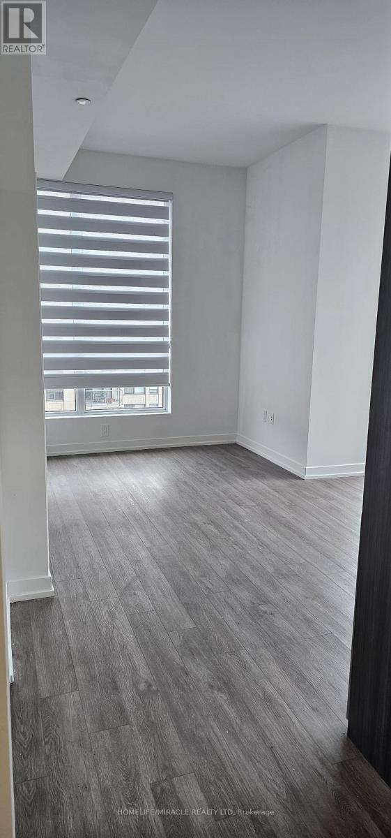 1107 - 395 Bloor Street, Toronto, Ontario  M4W 0B4 - Photo 19 - C13088716