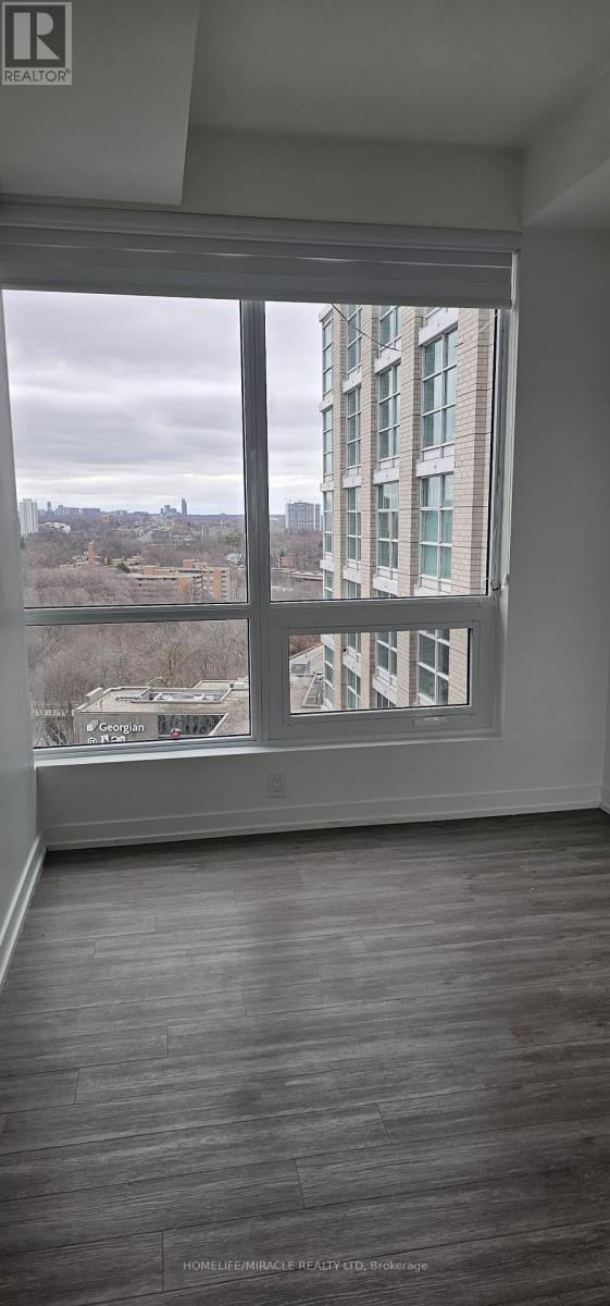 1107 - 395 Bloor Street, Toronto, Ontario  M4W 0B4 - Photo 21 - C13088716