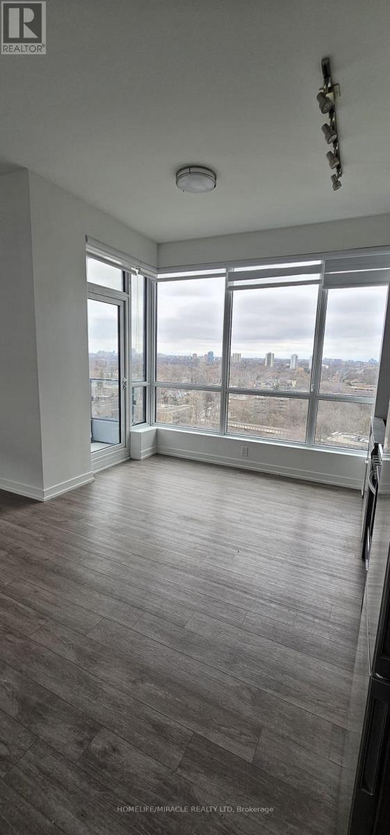 1107 - 395 Bloor Street, Toronto, Ontario  M4W 0B4 - Photo 22 - C13088716