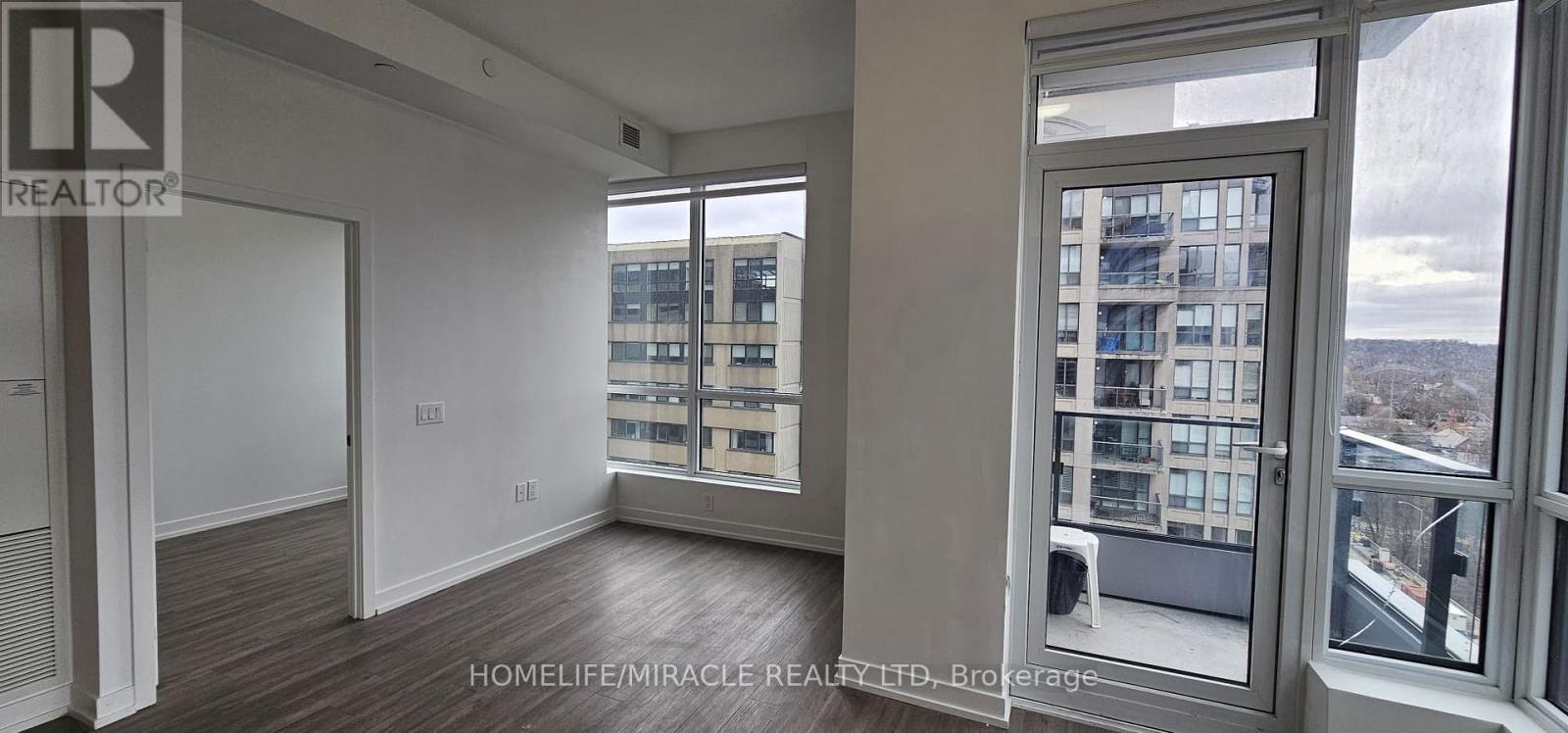 1107 - 395 Bloor Street, Toronto, Ontario  M4W 0B4 - Photo 26 - C13088716