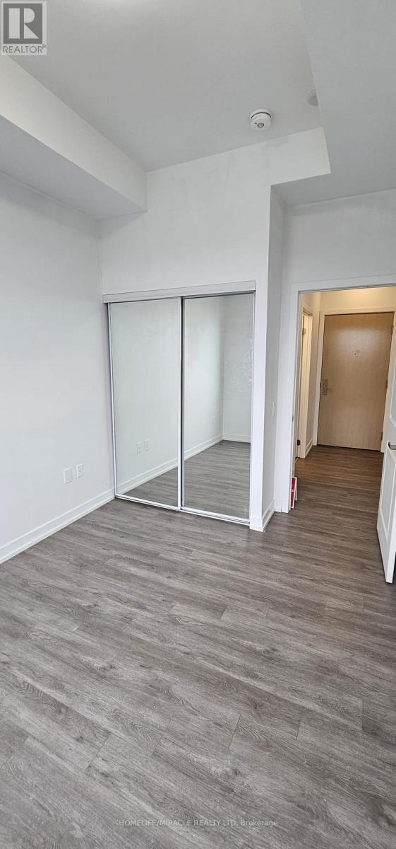 1107 - 395 Bloor Street, Toronto, Ontario  M4W 0B4 - Photo 27 - C13088716