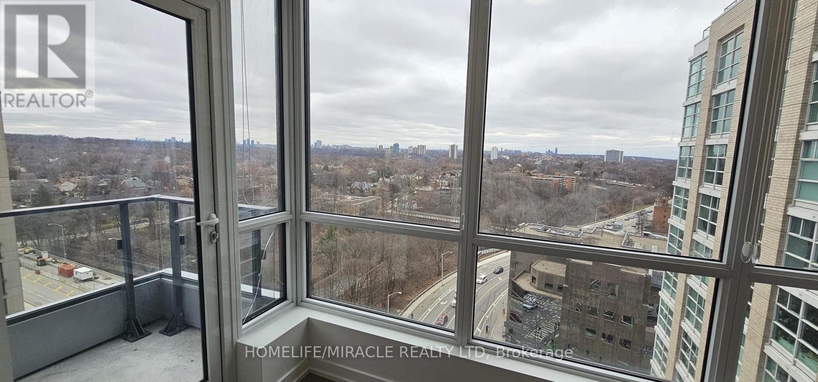1107 - 395 Bloor Street, Toronto, Ontario  M4W 0B4 - Photo 32 - C13088716