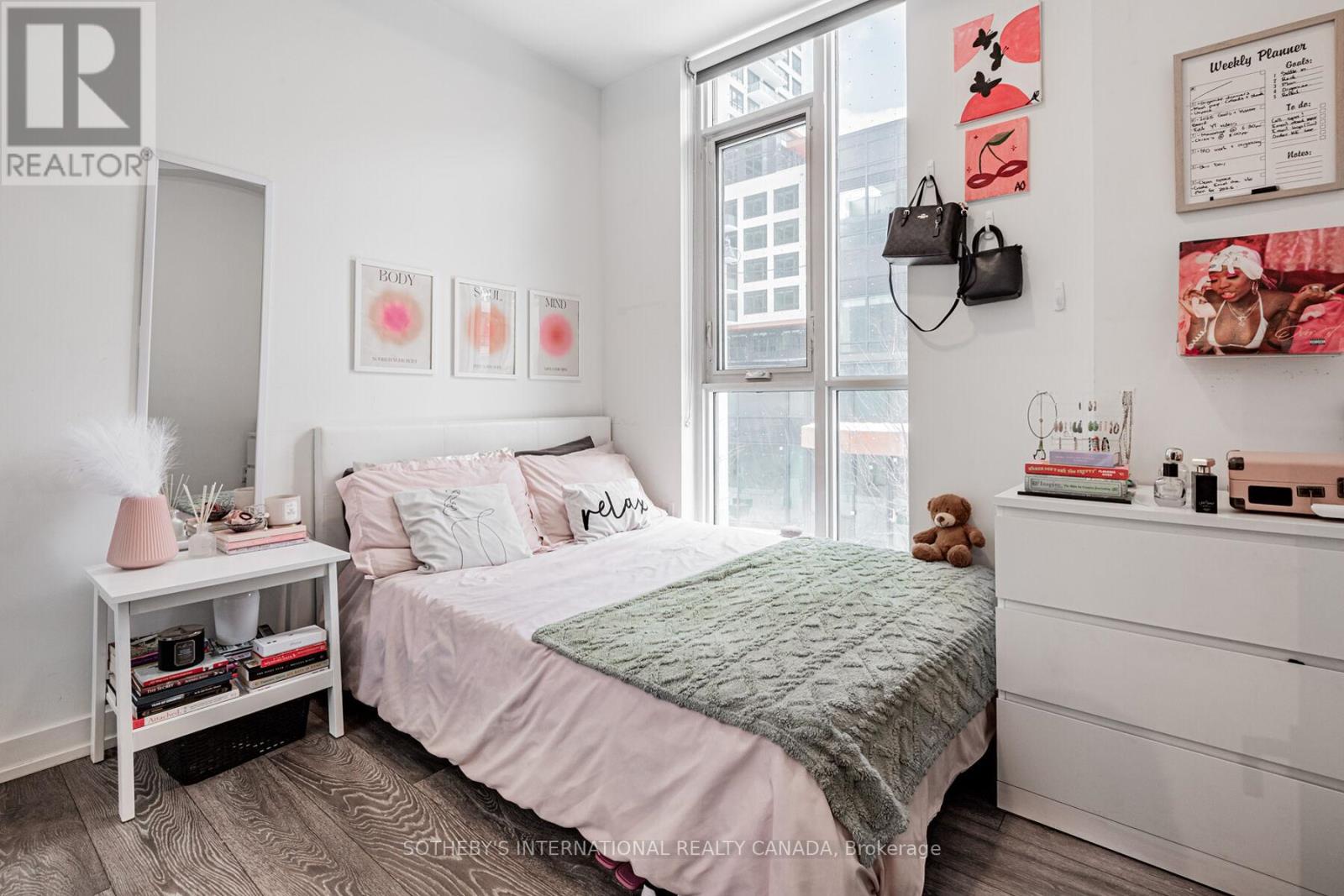 201 - 34 Tubman Avenue, Toronto, Ontario  M5A 0R2 - Photo 20 - C13088728