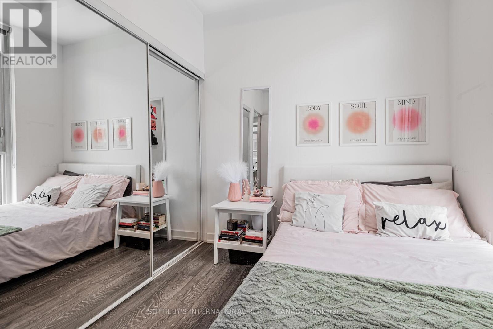 201 - 34 Tubman Avenue, Toronto, Ontario  M5A 0R2 - Photo 21 - C13088728
