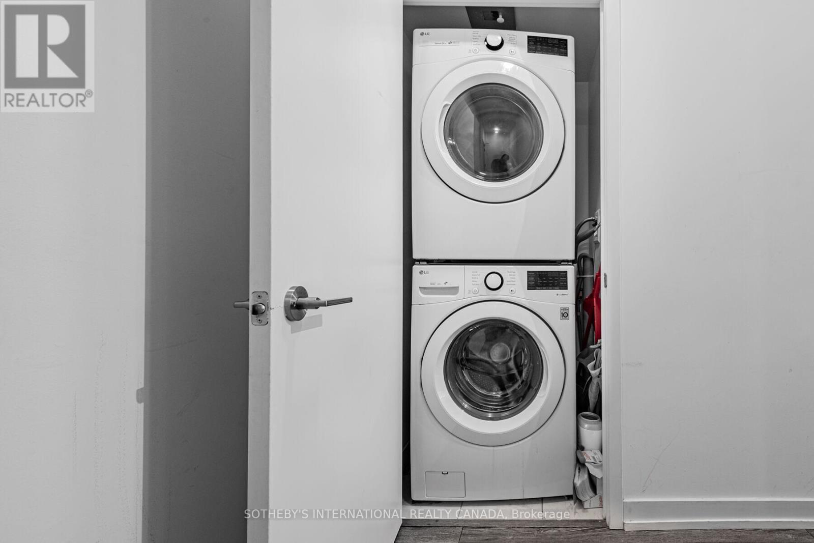201 - 34 Tubman Avenue, Toronto, Ontario  M5A 0R2 - Photo 23 - C13088728
