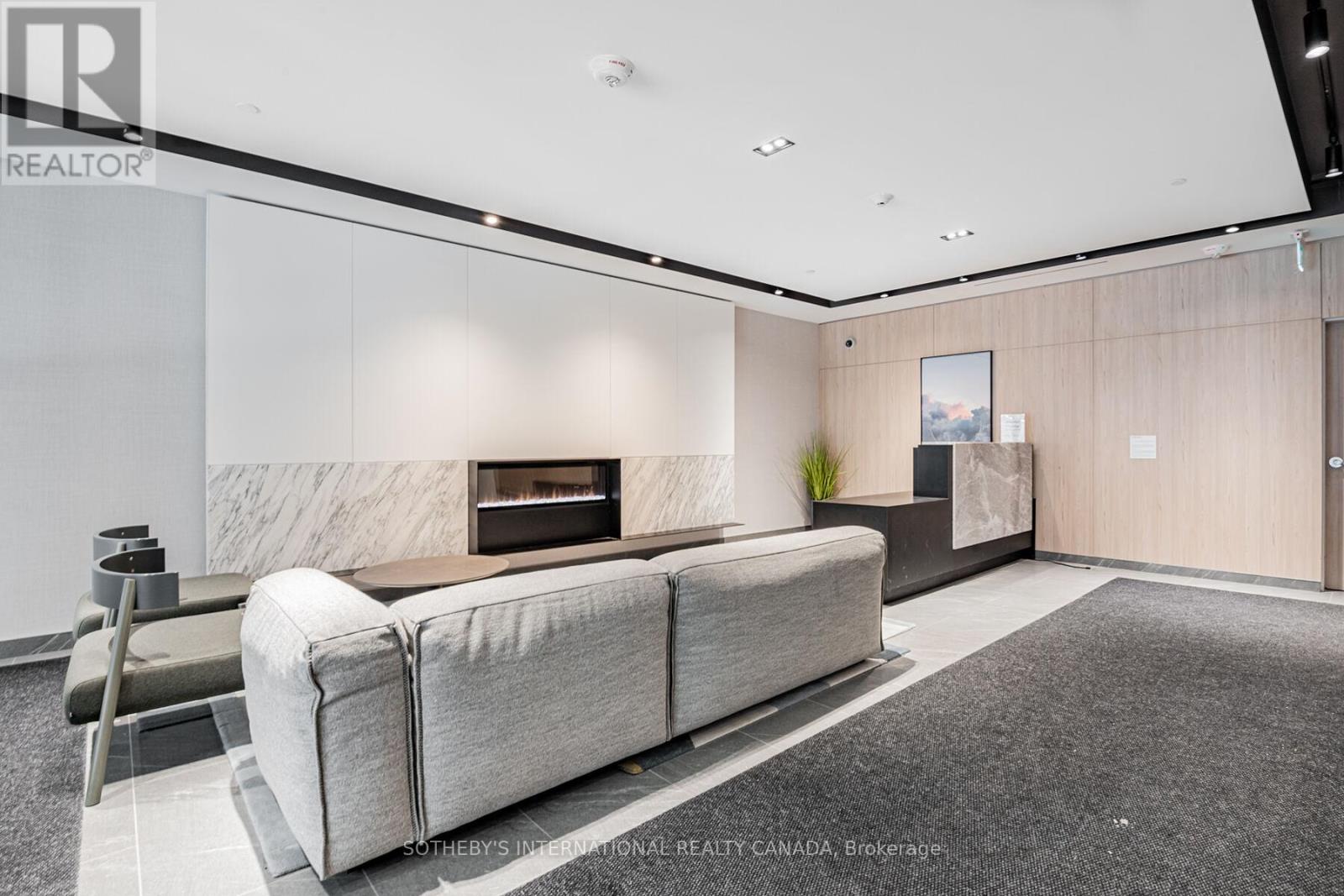 201 - 34 Tubman Avenue, Toronto, Ontario  M5A 0R2 - Photo 3 - C13088728