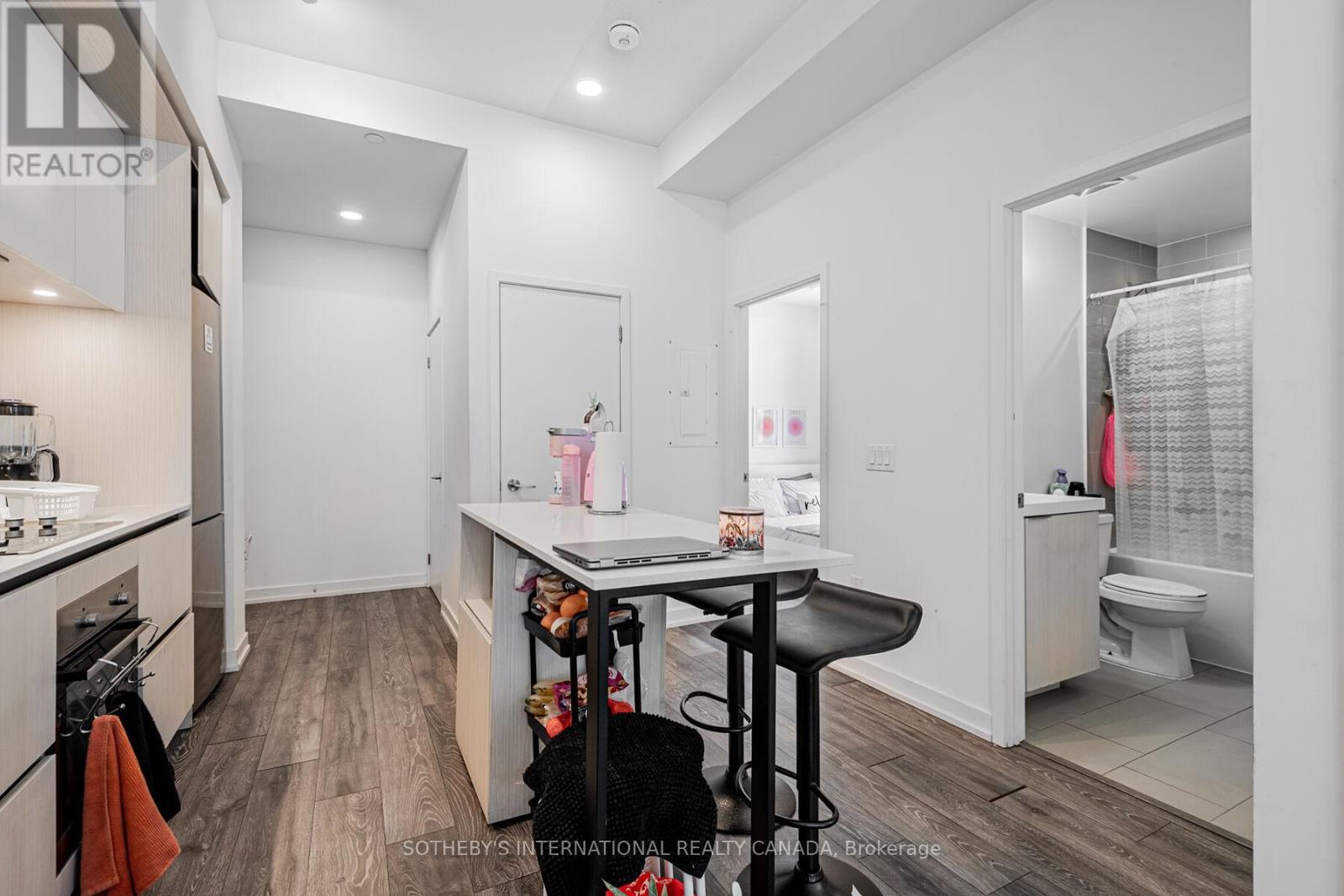 201 - 34 Tubman Avenue, Toronto, Ontario  M5A 0R2 - Photo 9 - C13088728