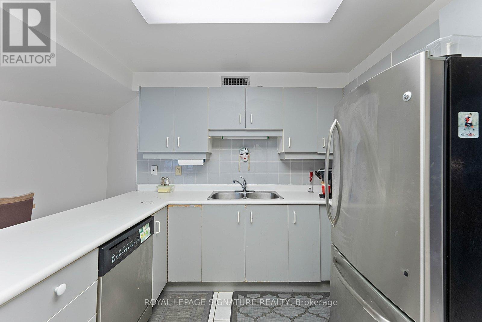 503 - 25 George Street, Toronto, Ontario  M5A 4L8 - Photo 16 - C13088736