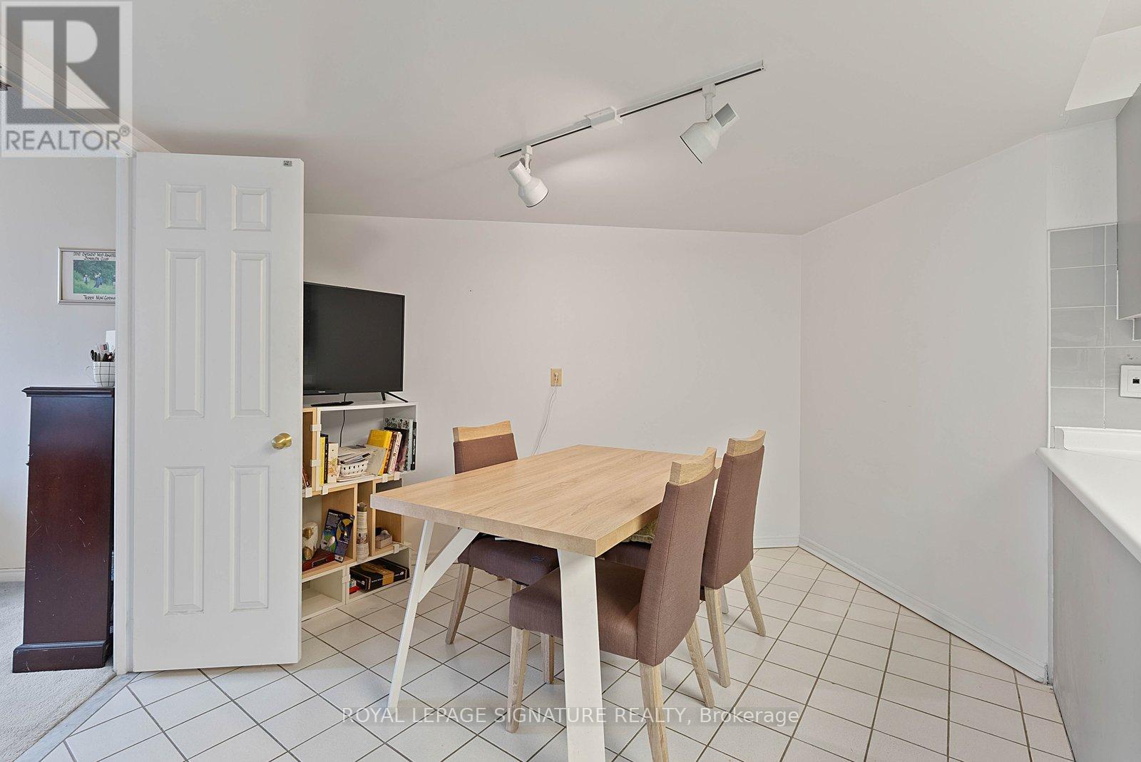 503 - 25 George Street, Toronto, Ontario  M5A 4L8 - Photo 21 - C13088736