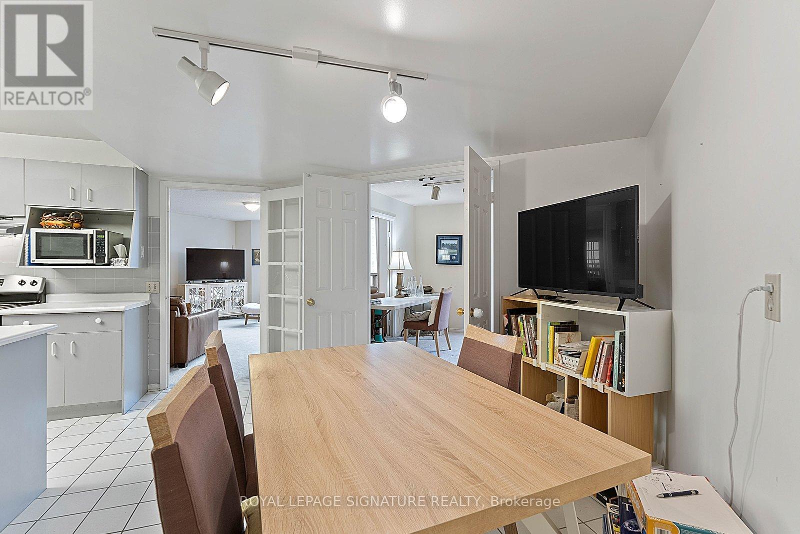 503 - 25 George Street, Toronto, Ontario  M5A 4L8 - Photo 22 - C13088736