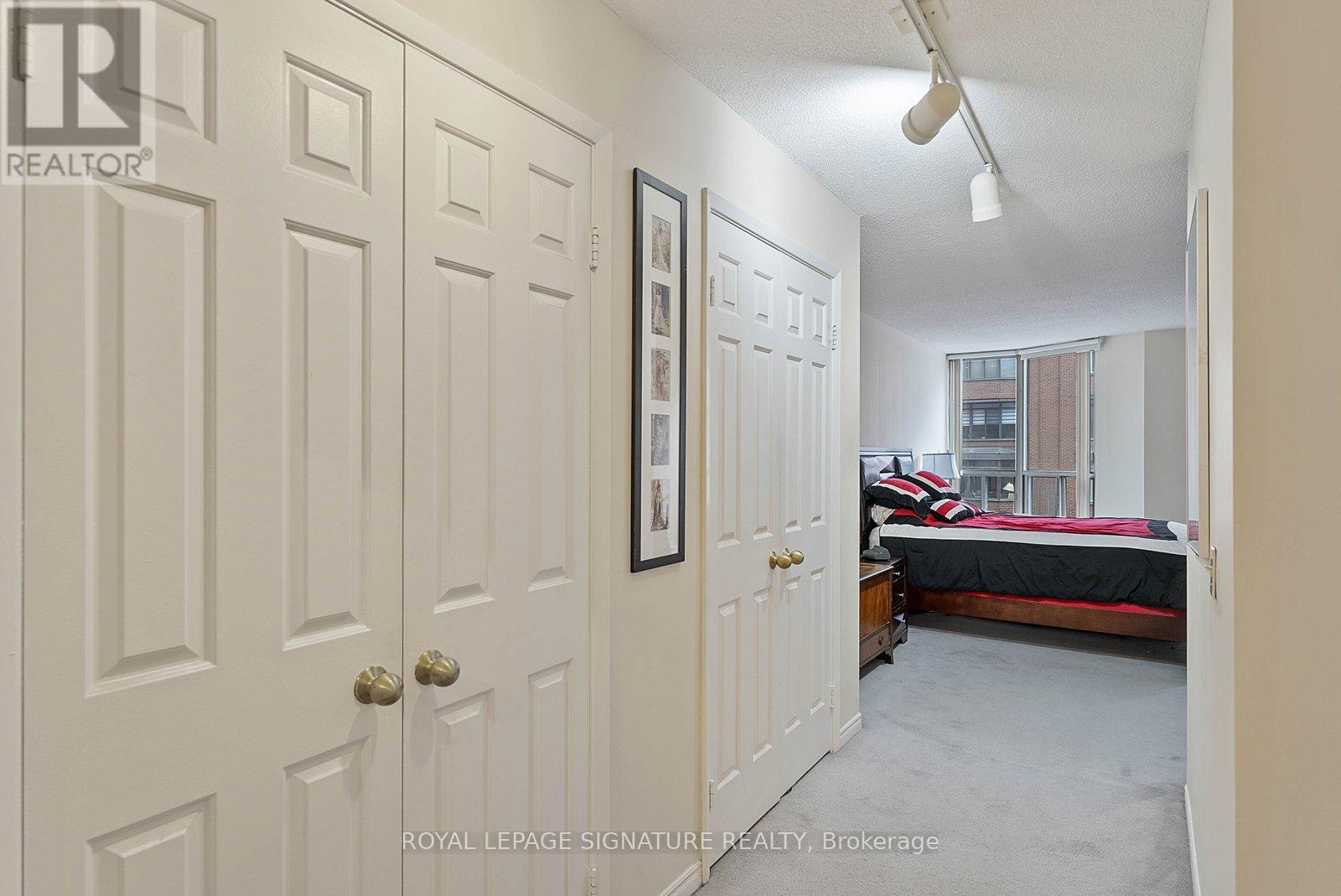 503 - 25 George Street, Toronto, Ontario  M5A 4L8 - Photo 32 - C13088736