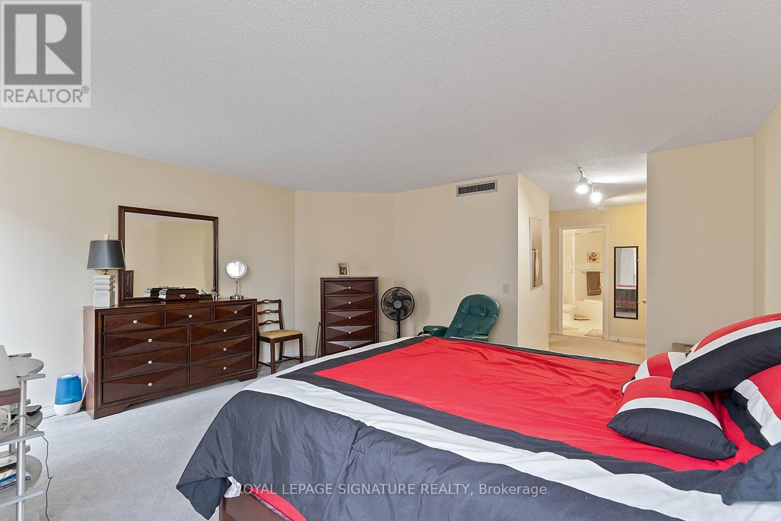 503 - 25 George Street, Toronto, Ontario  M5A 4L8 - Photo 35 - C13088736