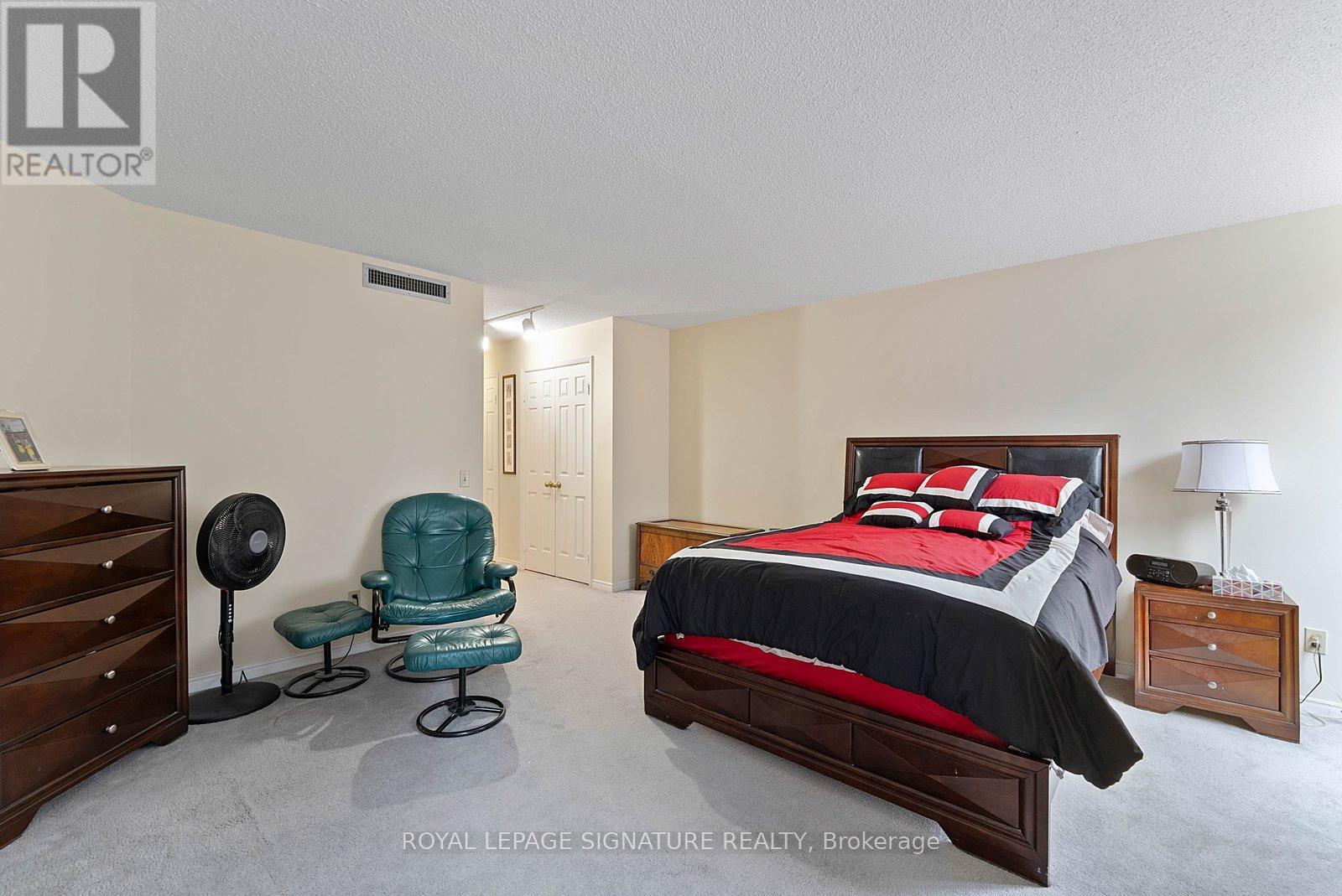 503 - 25 George Street, Toronto, Ontario  M5A 4L8 - Photo 36 - C13088736