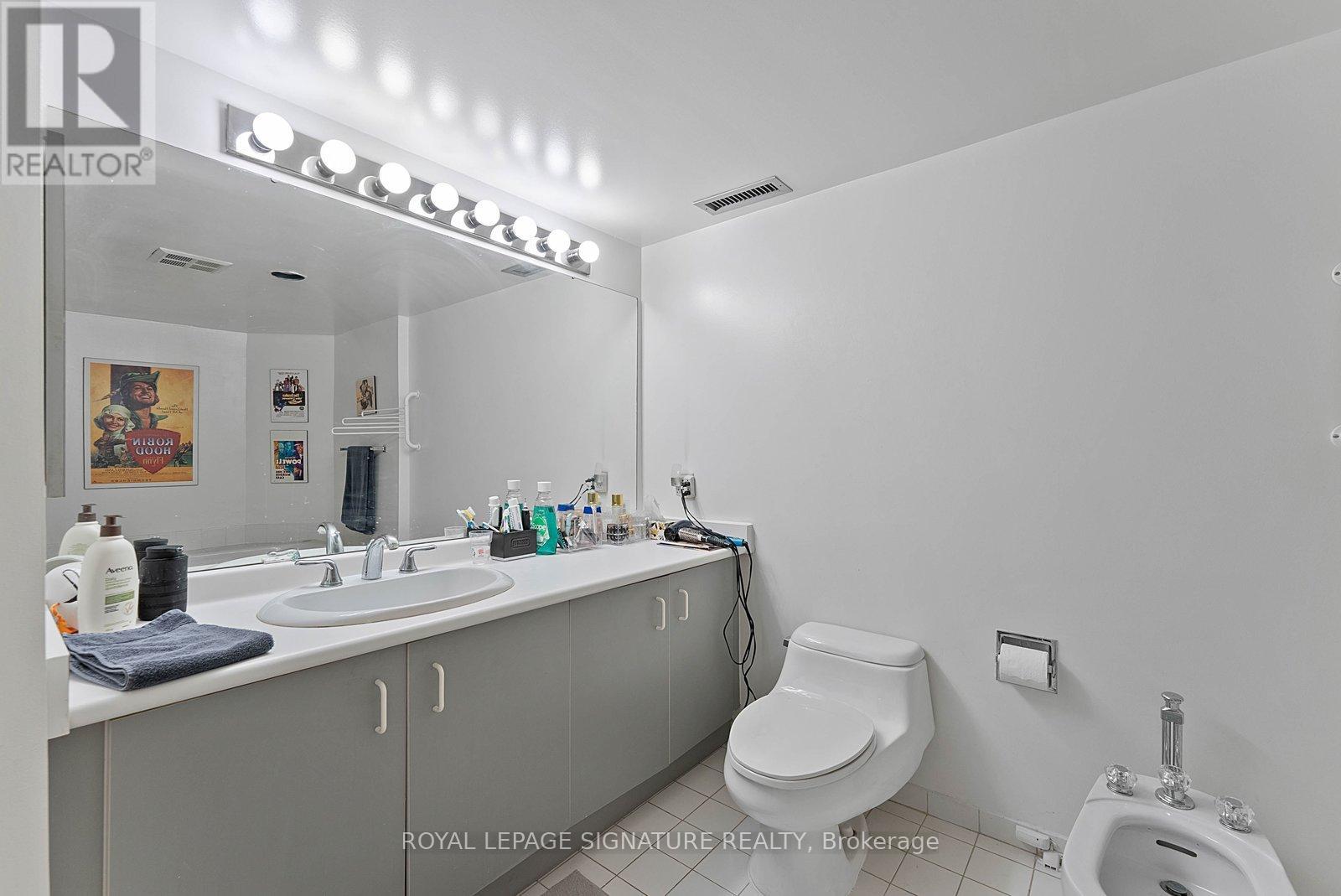 503 - 25 George Street, Toronto, Ontario  M5A 4L8 - Photo 37 - C13088736
