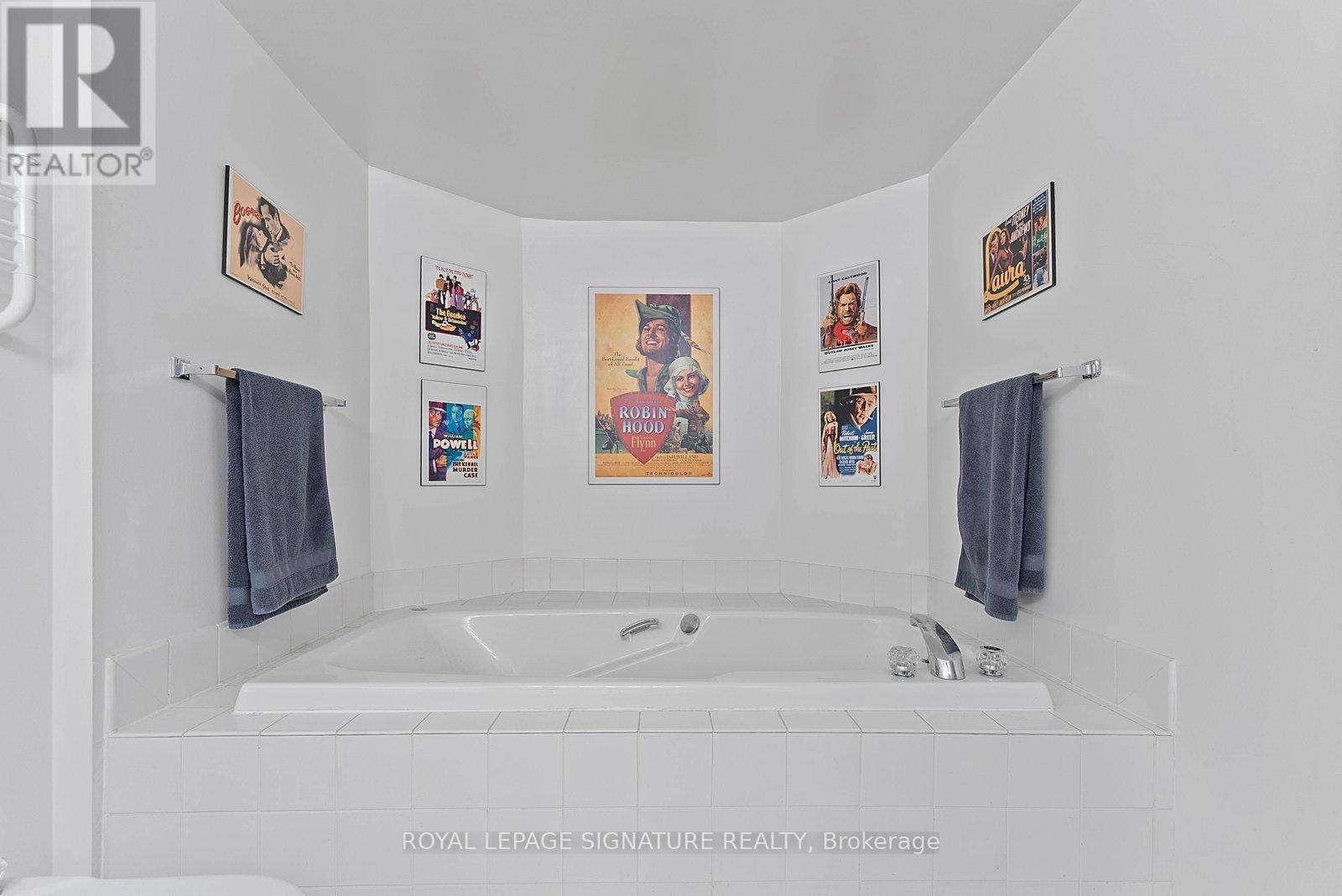 503 - 25 George Street, Toronto, Ontario  M5A 4L8 - Photo 38 - C13088736
