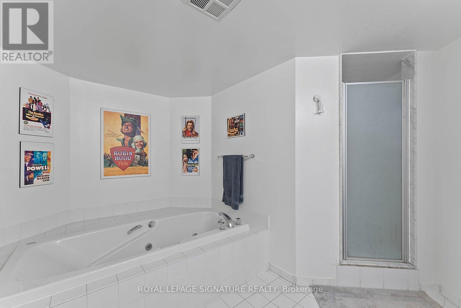 503 - 25 George Street, Toronto, Ontario  M5A 4L8 - Photo 39 - C13088736