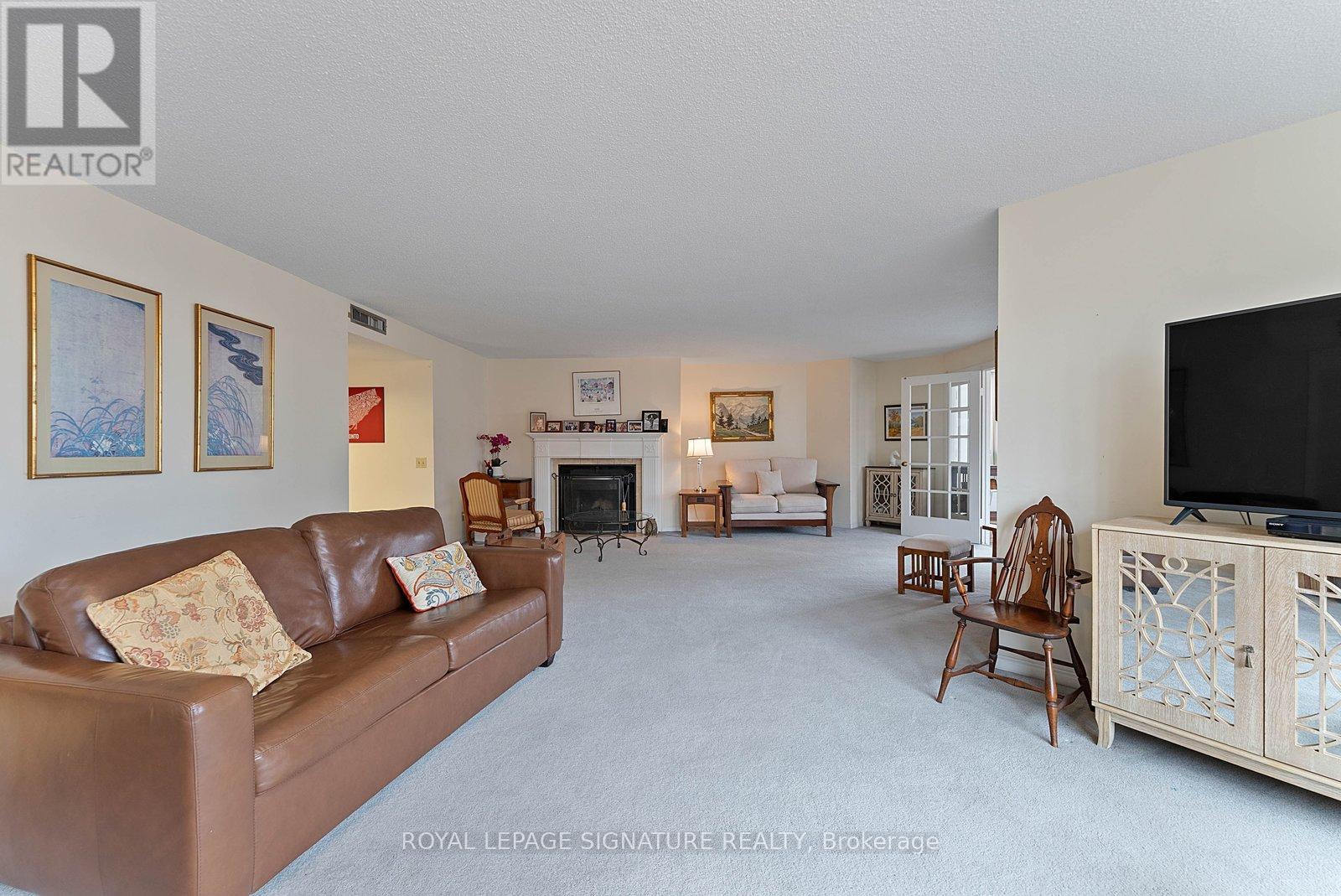 503 - 25 George Street, Toronto, Ontario  M5A 4L8 - Photo 4 - C13088736