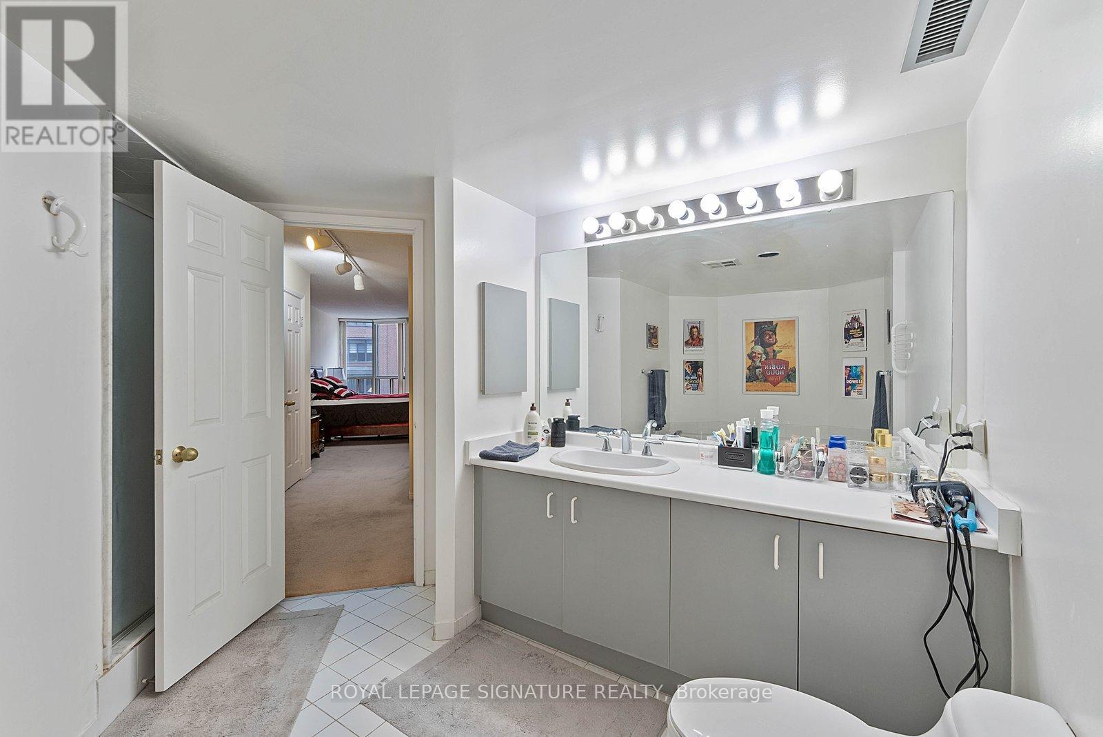 503 - 25 George Street, Toronto, Ontario  M5A 4L8 - Photo 40 - C13088736