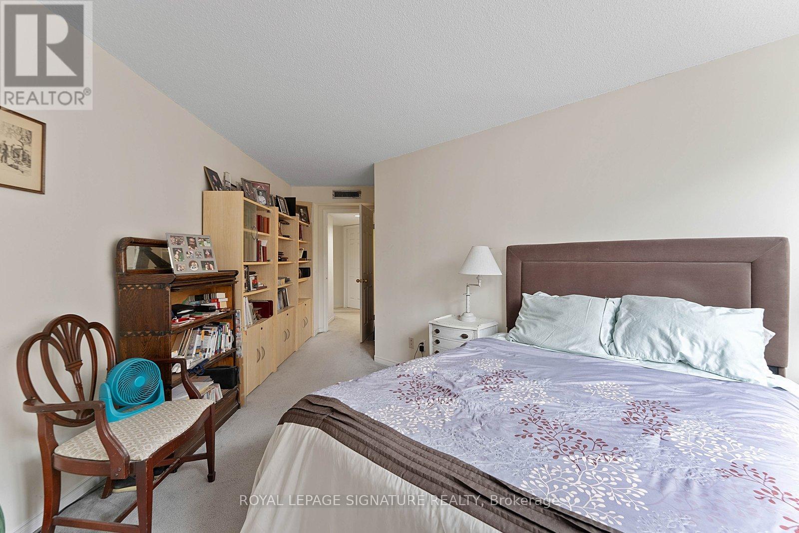503 - 25 George Street, Toronto, Ontario  M5A 4L8 - Photo 42 - C13088736