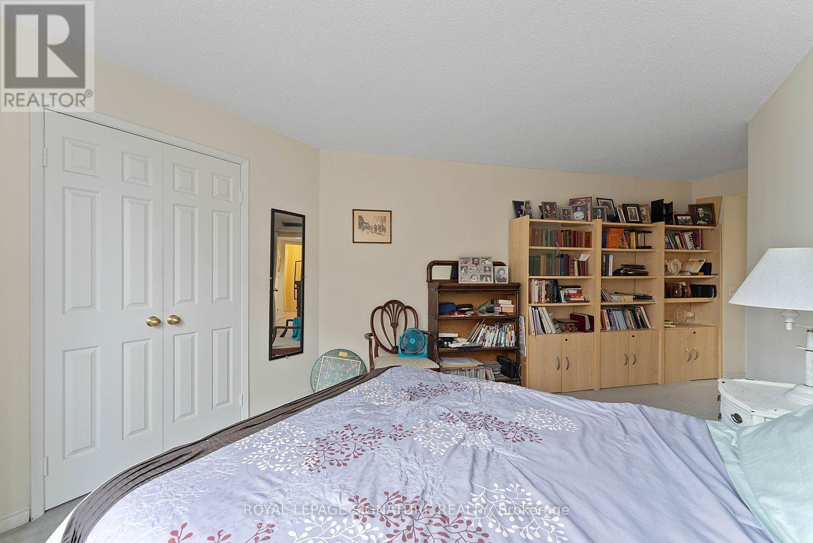 503 - 25 George Street, Toronto, Ontario  M5A 4L8 - Photo 43 - C13088736