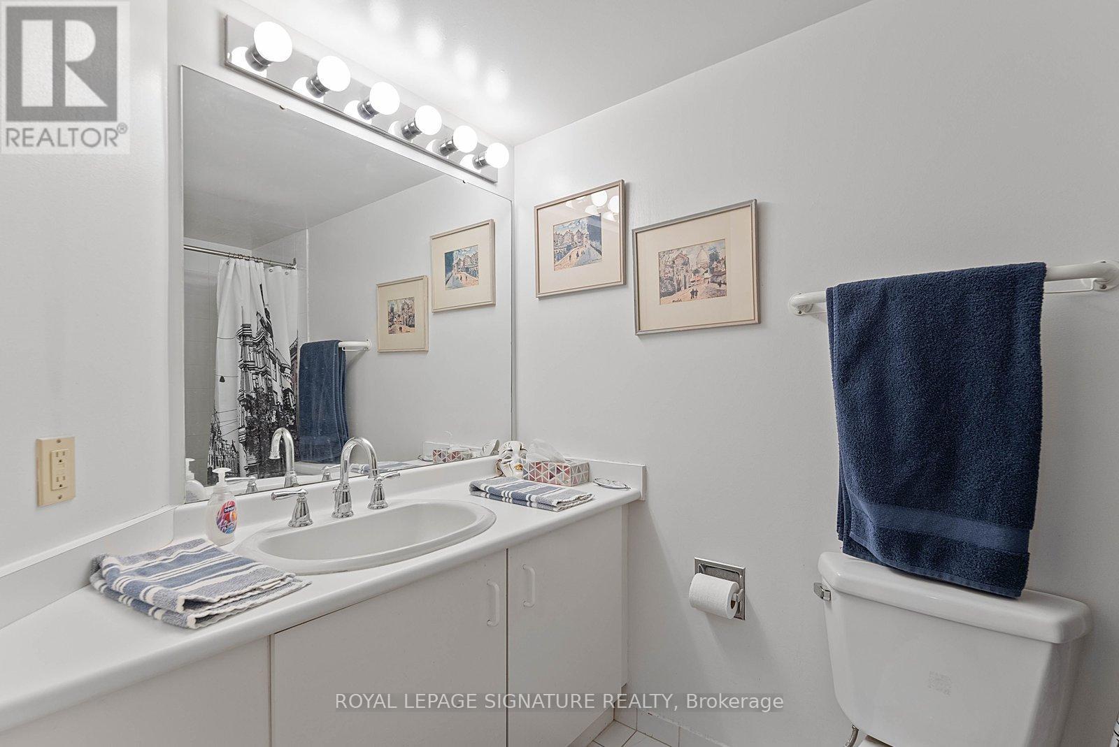503 - 25 George Street, Toronto, Ontario  M5A 4L8 - Photo 44 - C13088736