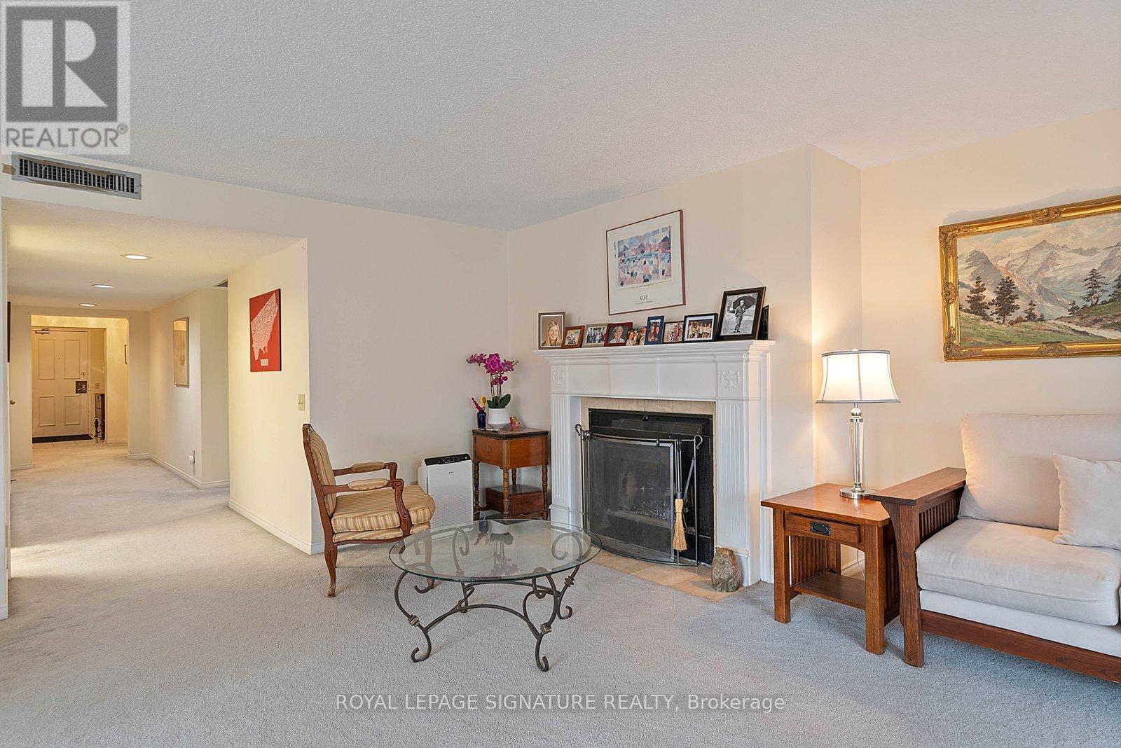 503 - 25 George Street, Toronto, Ontario  M5A 4L8 - Photo 5 - C13088736
