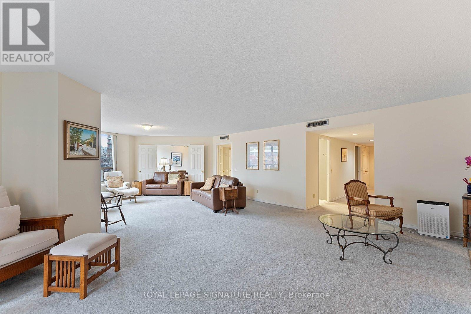 503 - 25 George Street, Toronto, Ontario  M5A 4L8 - Photo 6 - C13088736