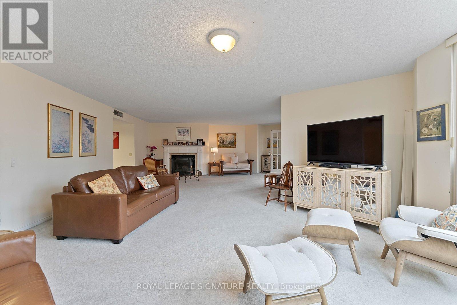 503 - 25 George Street, Toronto, Ontario  M5A 4L8 - Photo 8 - C13088736