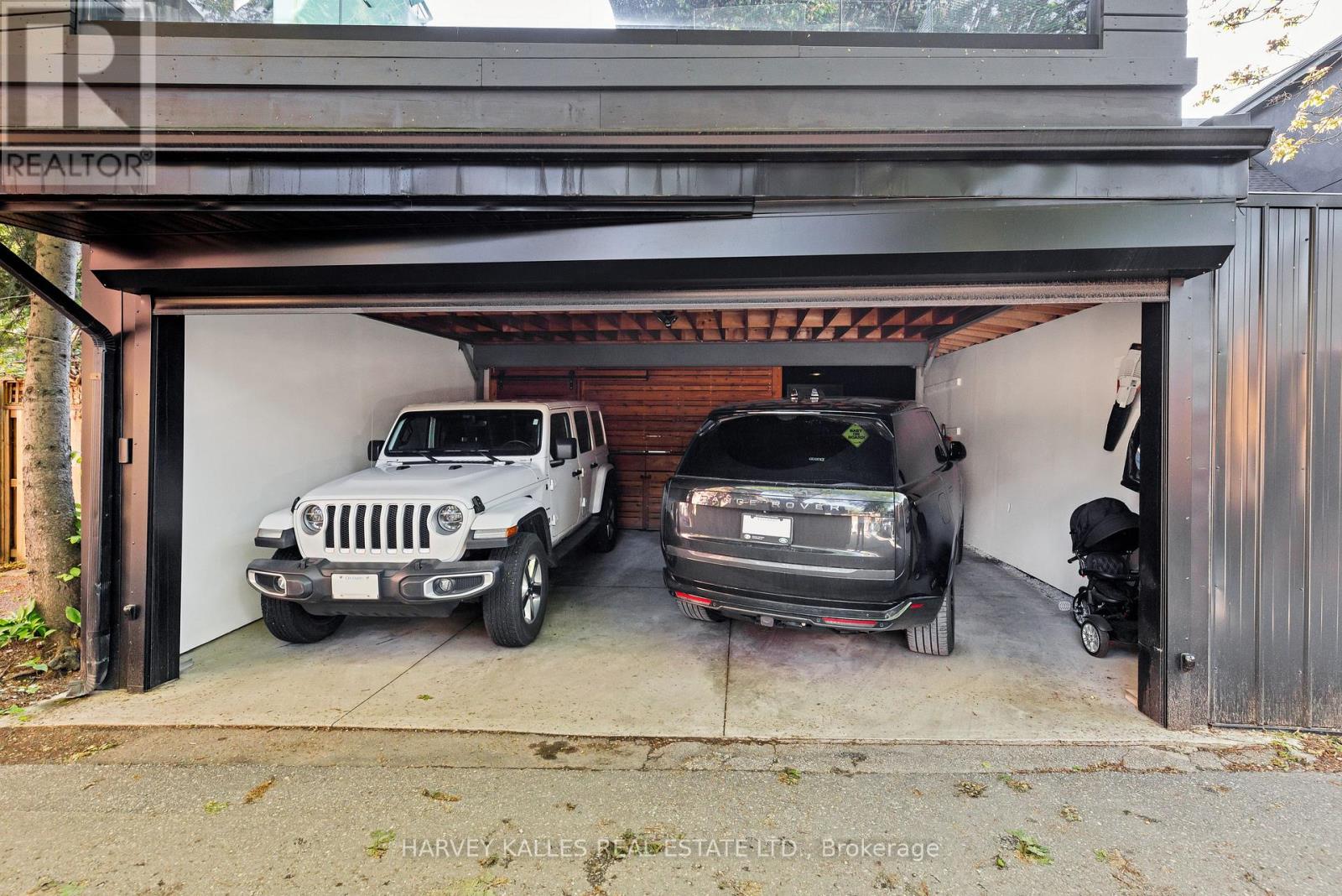 111 Bedford Road, Toronto, Ontario  M5R 2K5 - Photo 21 - C13088772