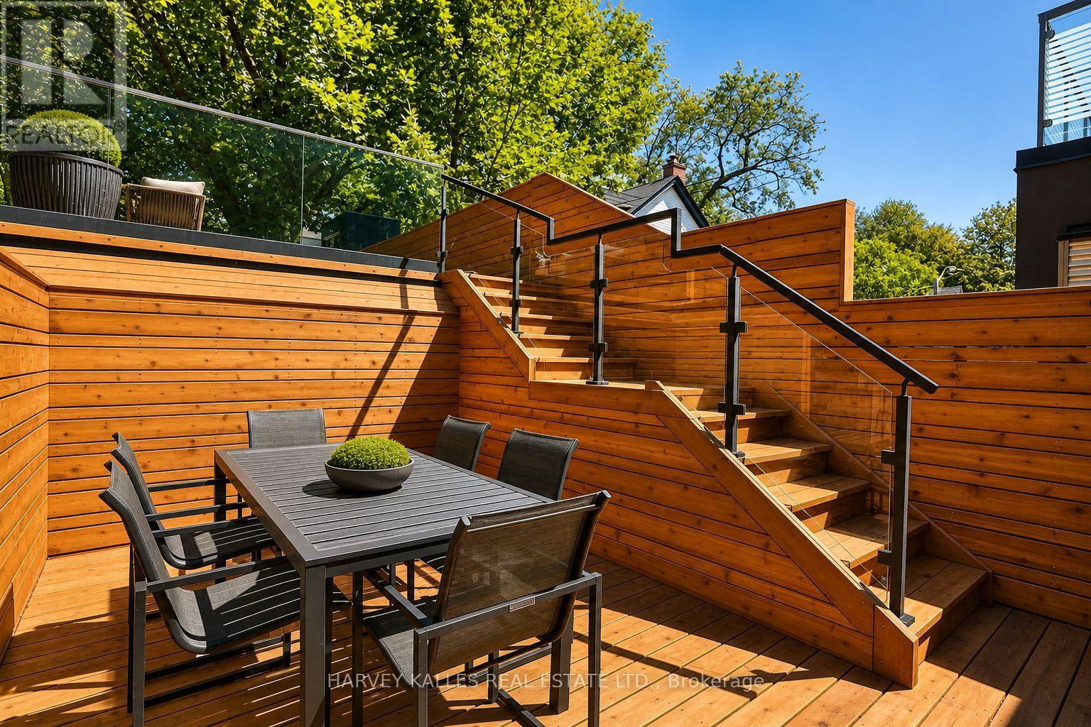 111 Bedford Road, Toronto, Ontario  M5R 2K5 - Photo 23 - C13088772