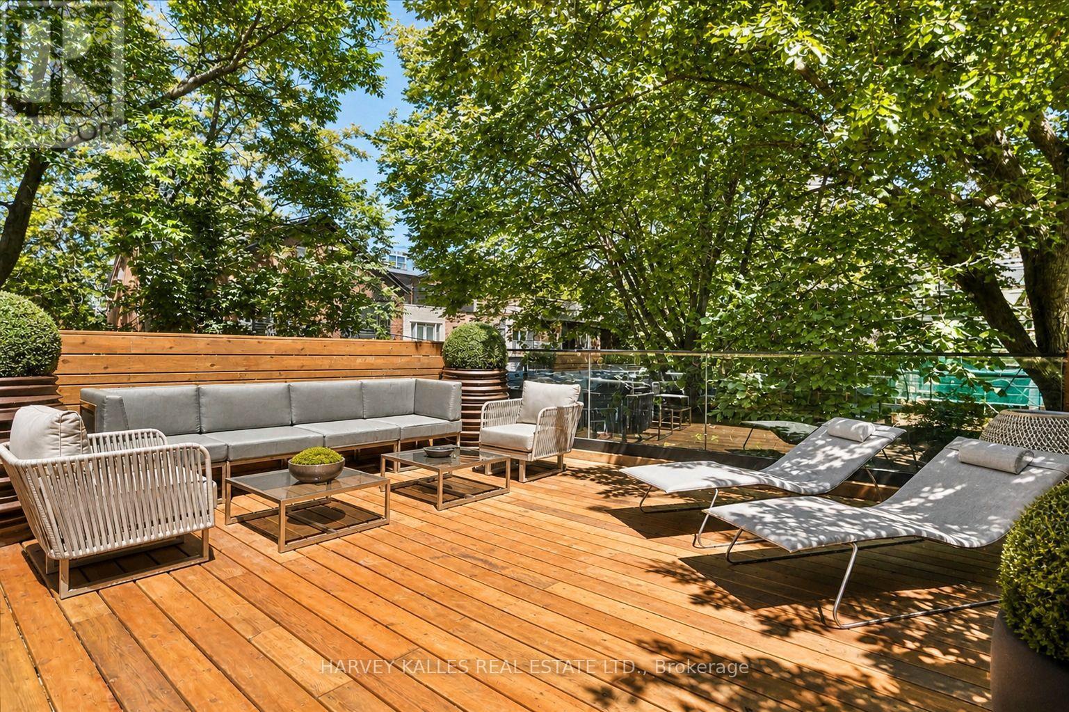 111 Bedford Road, Toronto, Ontario  M5R 2K5 - Photo 24 - C13088772
