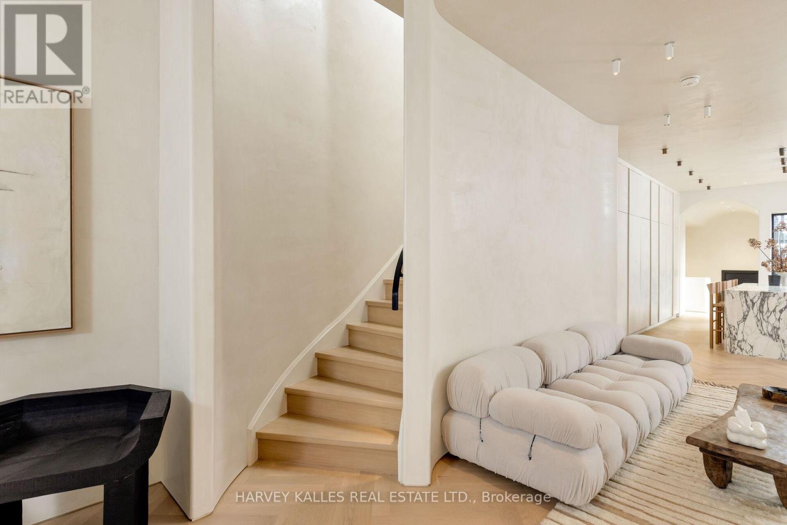 111 Bedford Road, Toronto, Ontario  M5R 2K5 - Photo 26 - C13088772