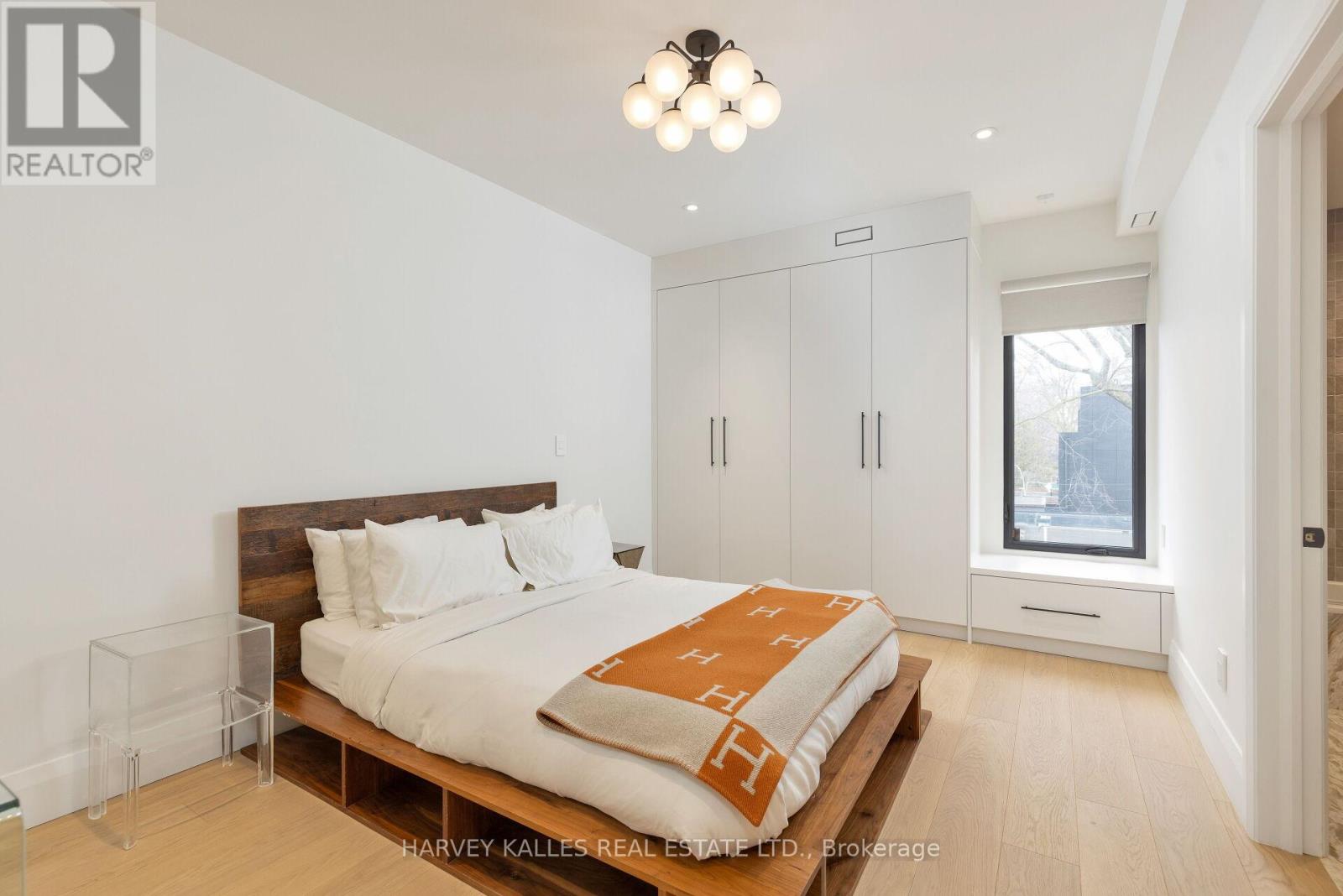 111 Bedford Road, Toronto, Ontario  M5R 2K5 - Photo 27 - C13088772