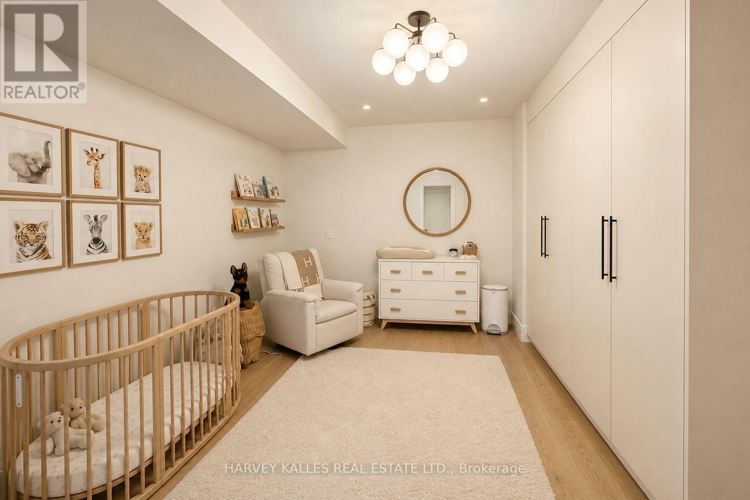 111 Bedford Road, Toronto, Ontario  M5R 2K5 - Photo 30 - C13088772