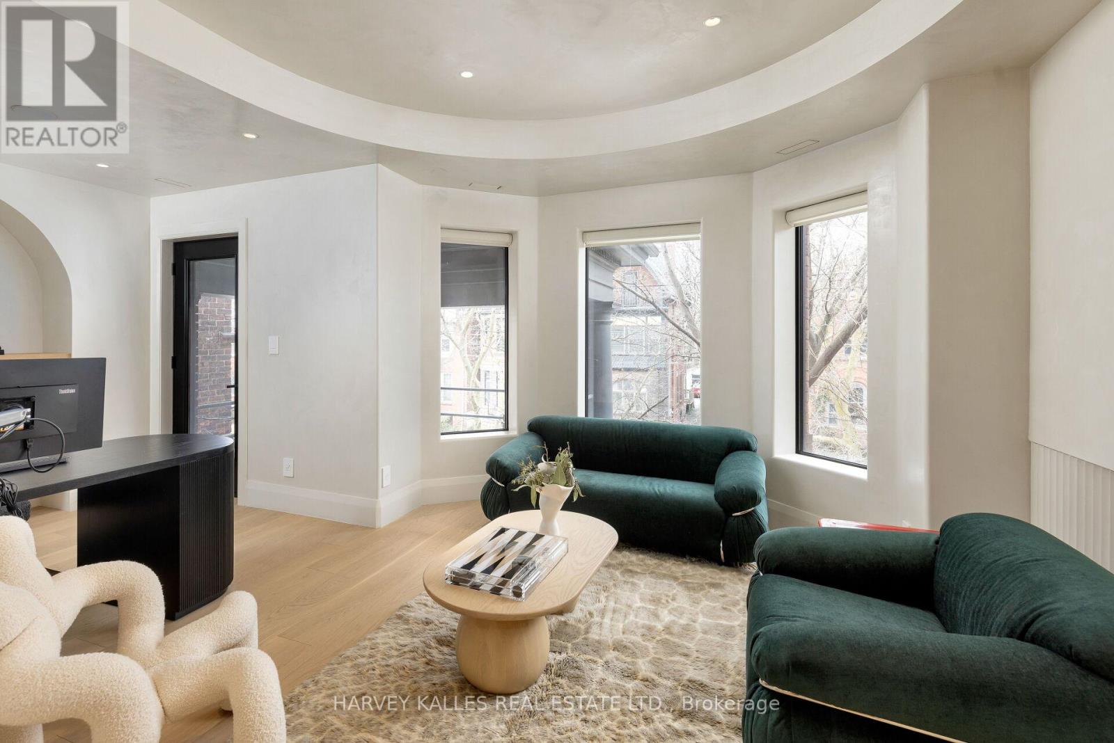 111 Bedford Road, Toronto, Ontario  M5R 2K5 - Photo 35 - C13088772