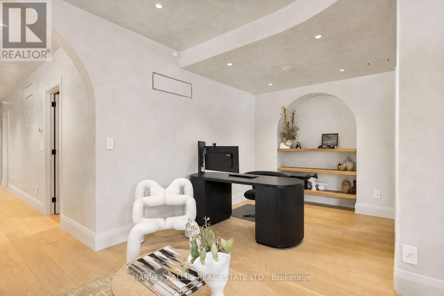 111 Bedford Road, Toronto, Ontario  M5R 2K5 - Photo 36 - C13088772