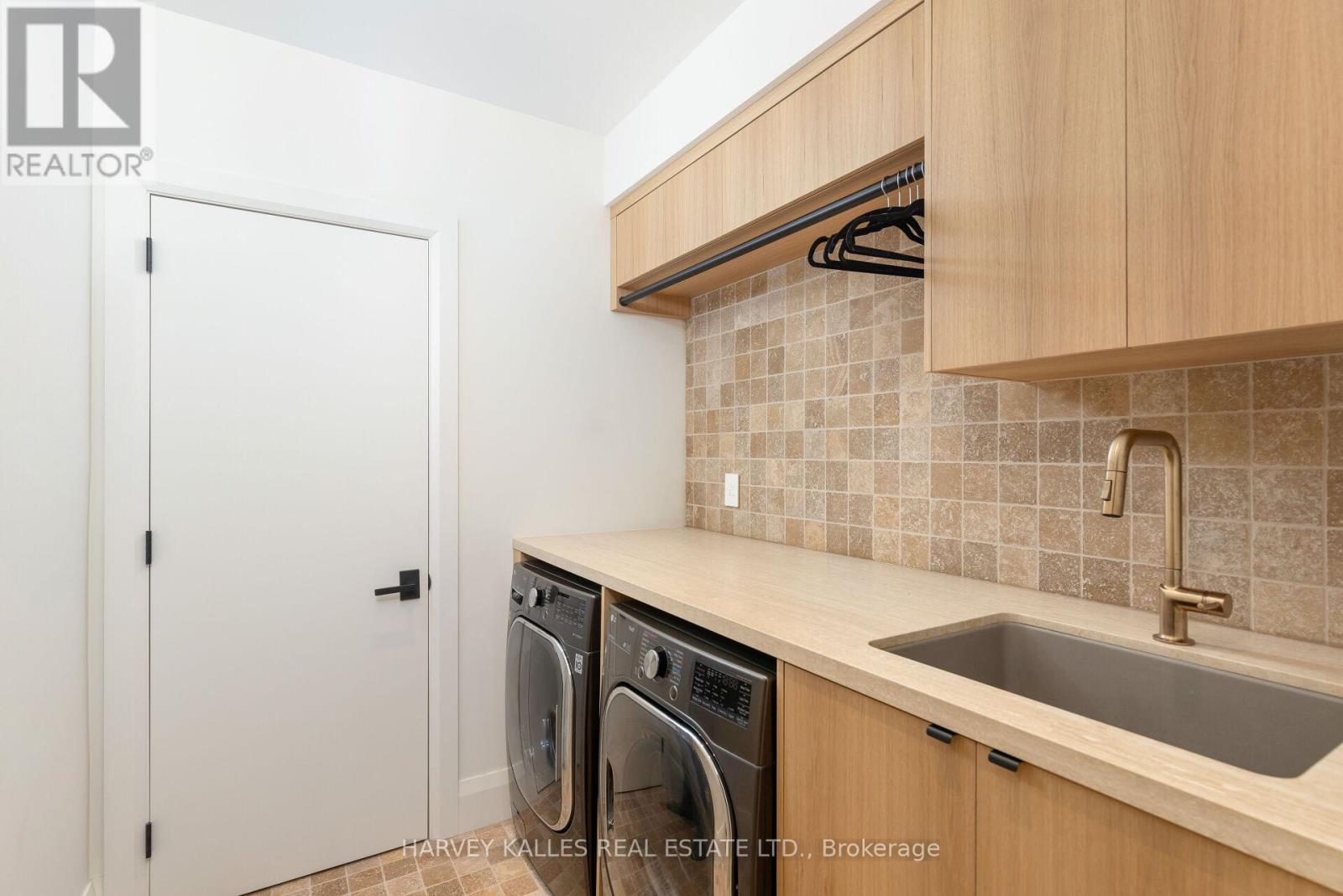 111 Bedford Road, Toronto, Ontario  M5R 2K5 - Photo 37 - C13088772