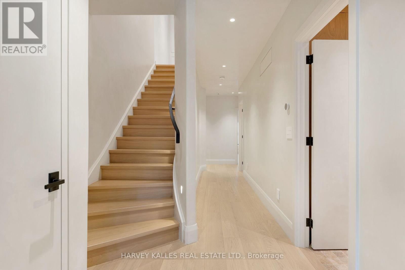 111 Bedford Road, Toronto, Ontario  M5R 2K5 - Photo 38 - C13088772