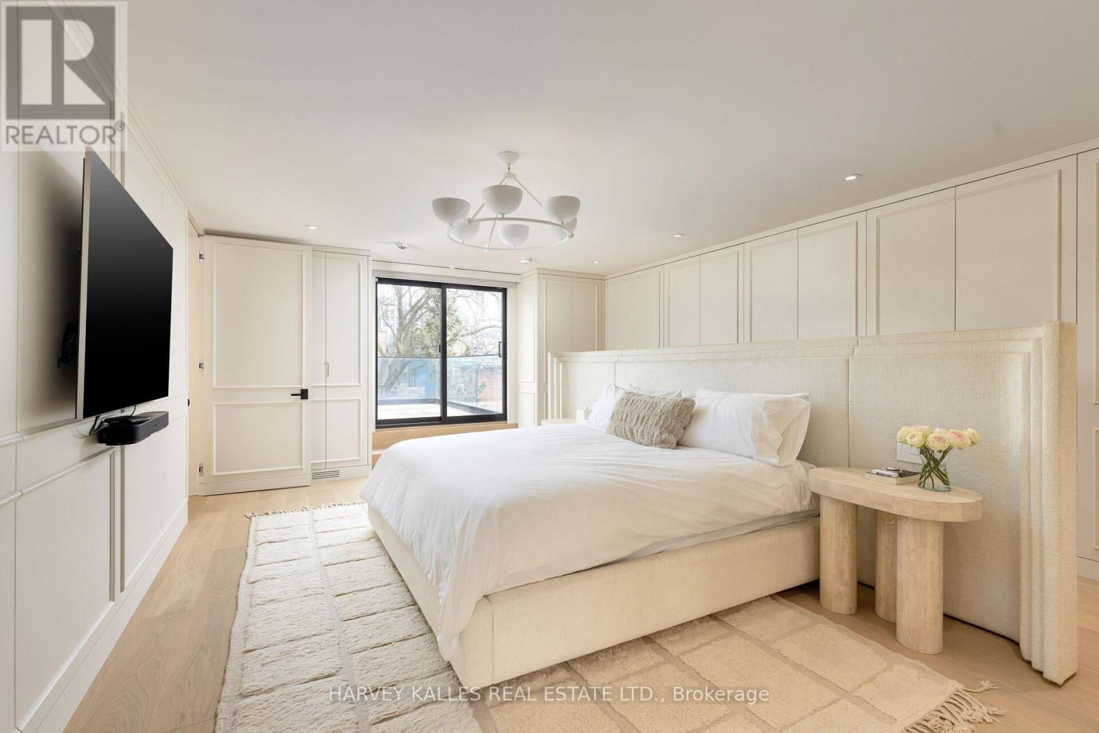 111 Bedford Road, Toronto, Ontario  M5R 2K5 - Photo 39 - C13088772