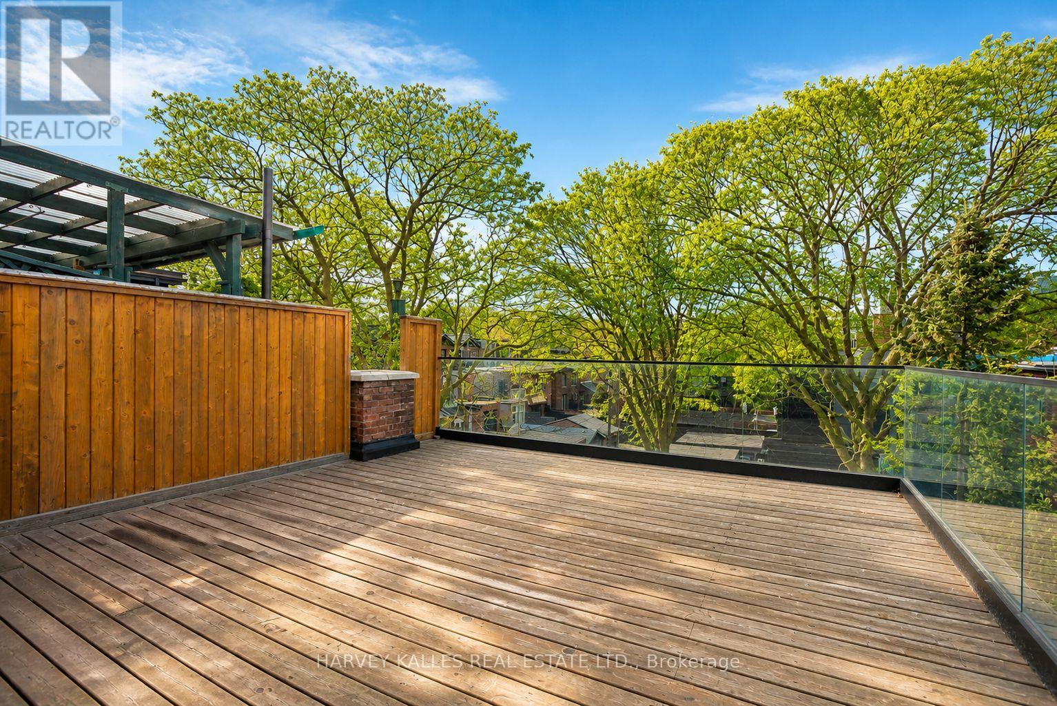111 Bedford Road, Toronto, Ontario  M5R 2K5 - Photo 40 - C13088772