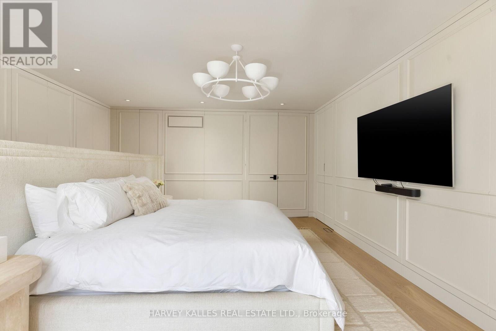 111 Bedford Road, Toronto, Ontario  M5R 2K5 - Photo 41 - C13088772