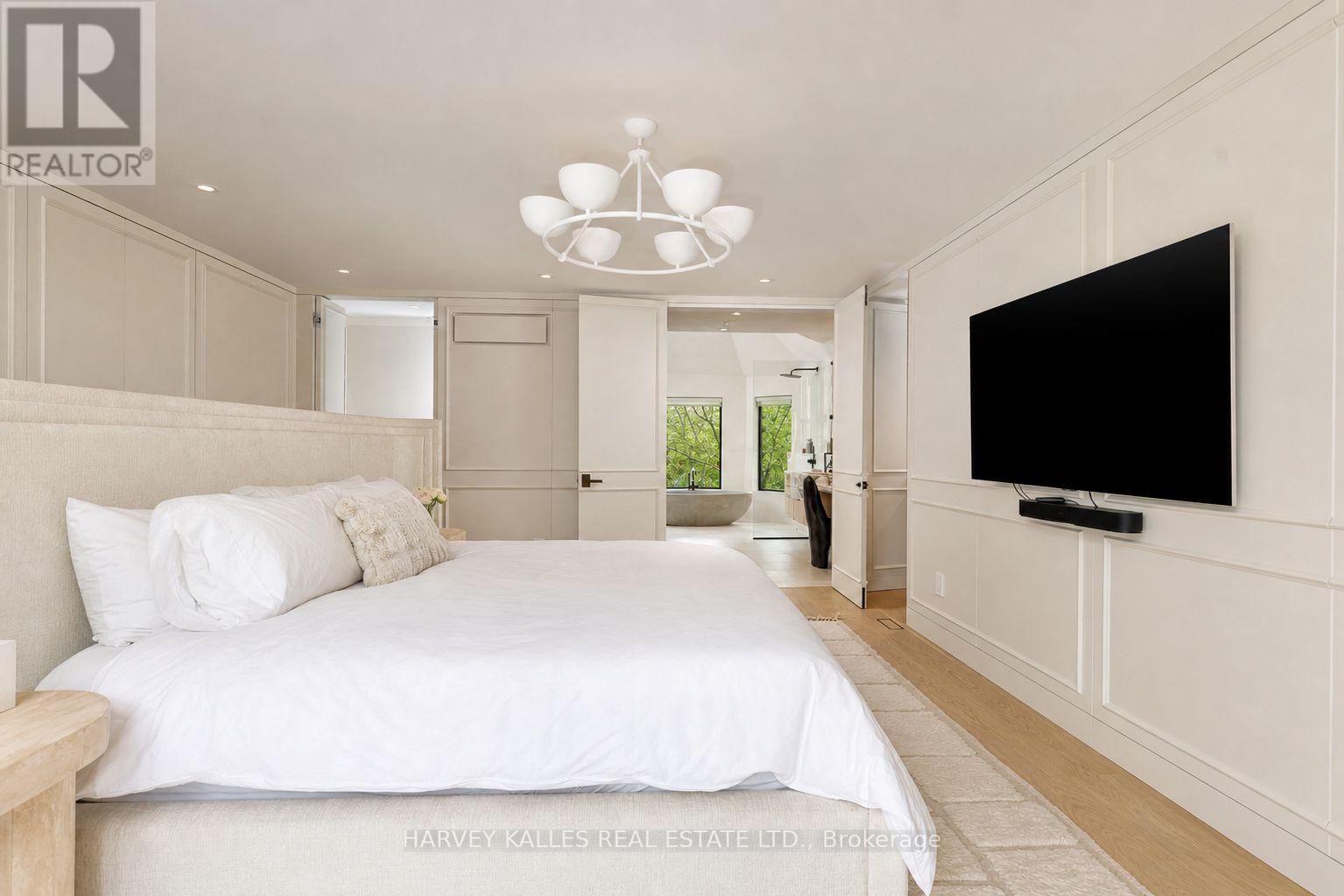 111 Bedford Road, Toronto, Ontario  M5R 2K5 - Photo 42 - C13088772