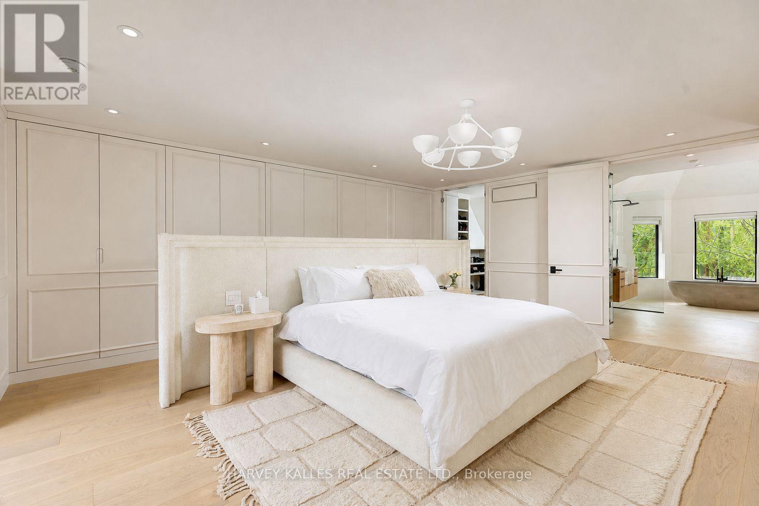 111 Bedford Road, Toronto, Ontario  M5R 2K5 - Photo 43 - C13088772