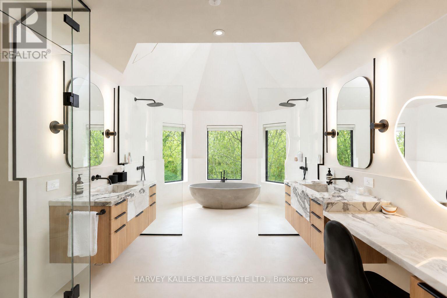 111 Bedford Road, Toronto, Ontario  M5R 2K5 - Photo 45 - C13088772
