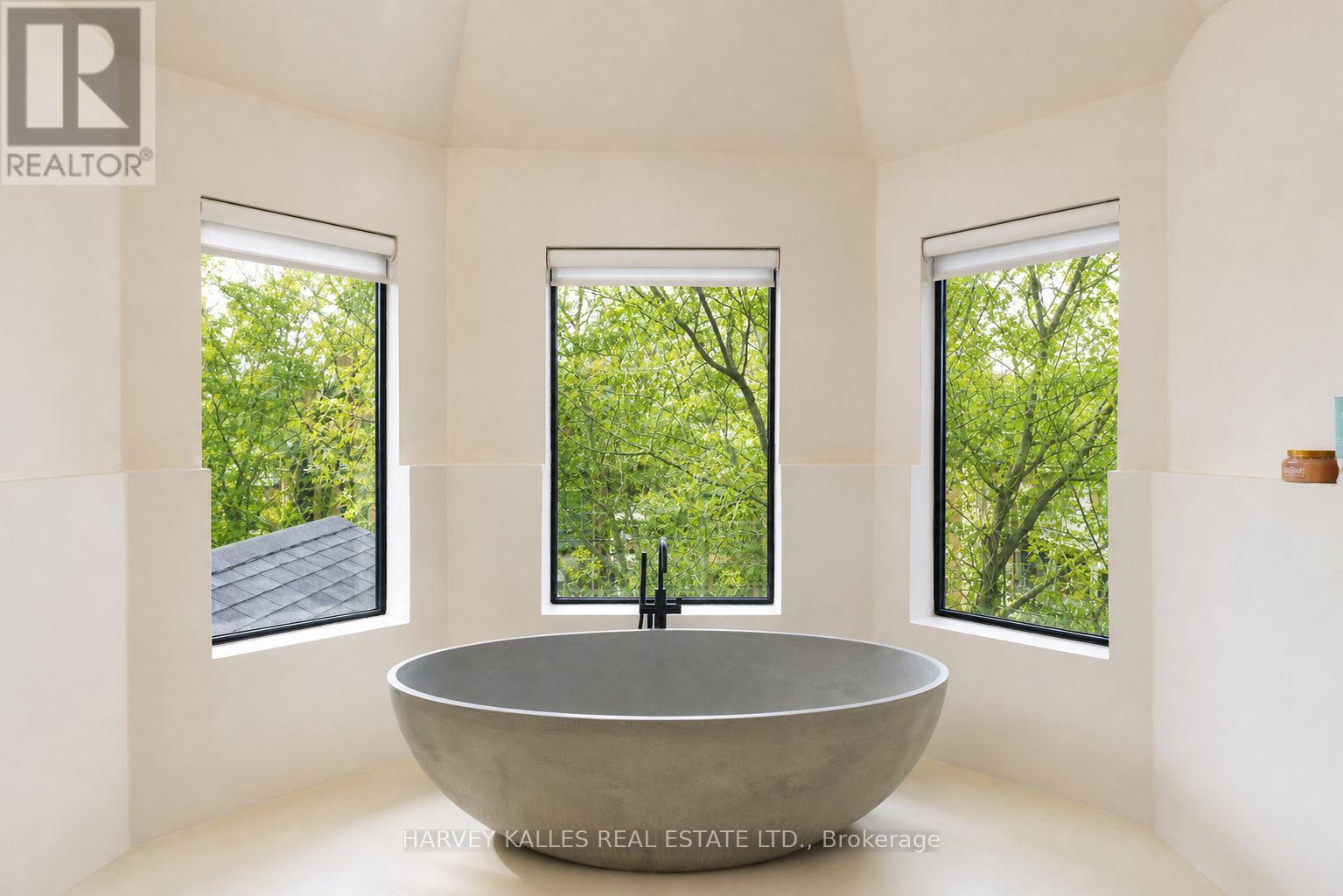 111 Bedford Road, Toronto, Ontario  M5R 2K5 - Photo 46 - C13088772